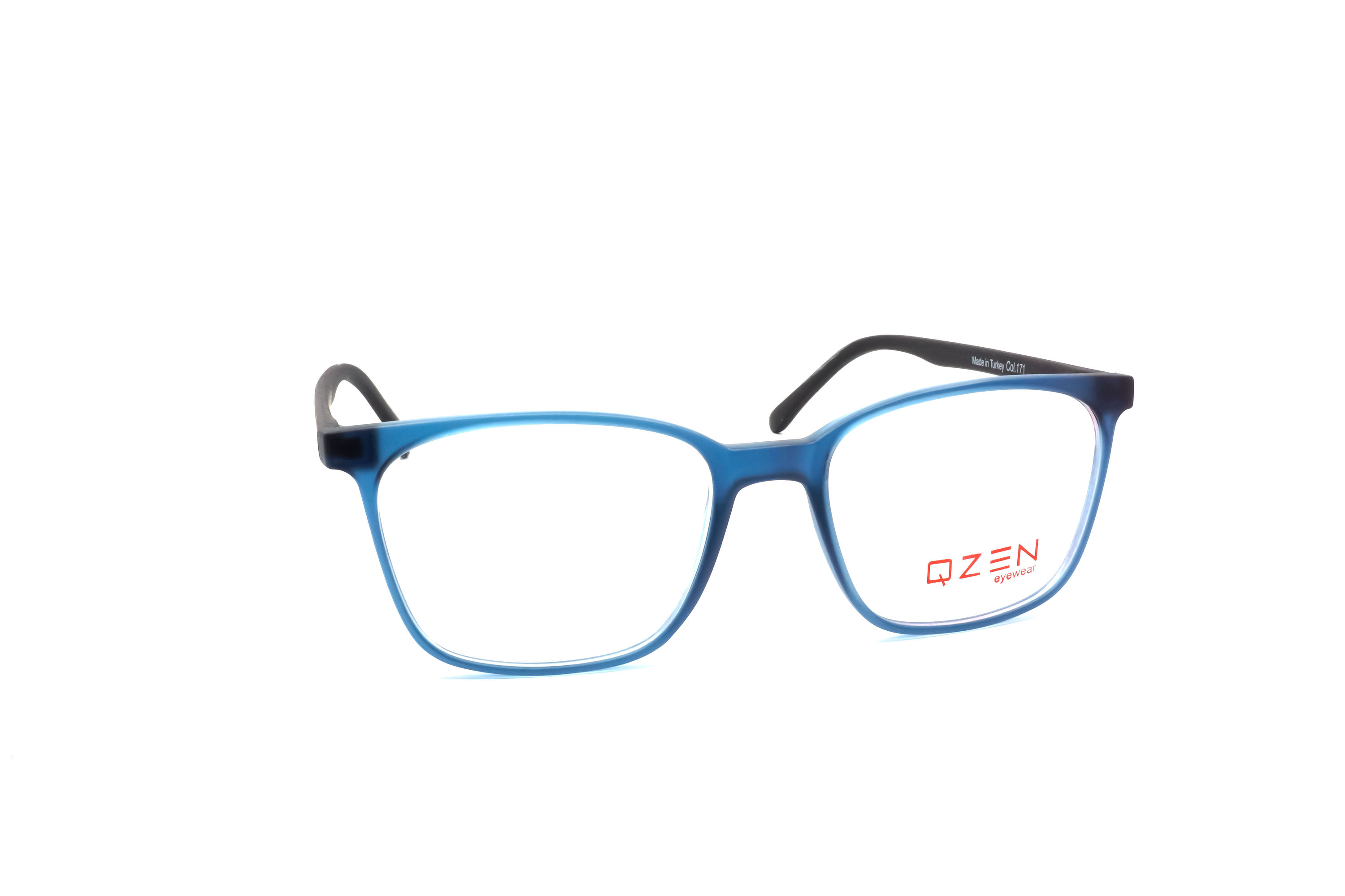 Q-7035-C171M-O 360 23