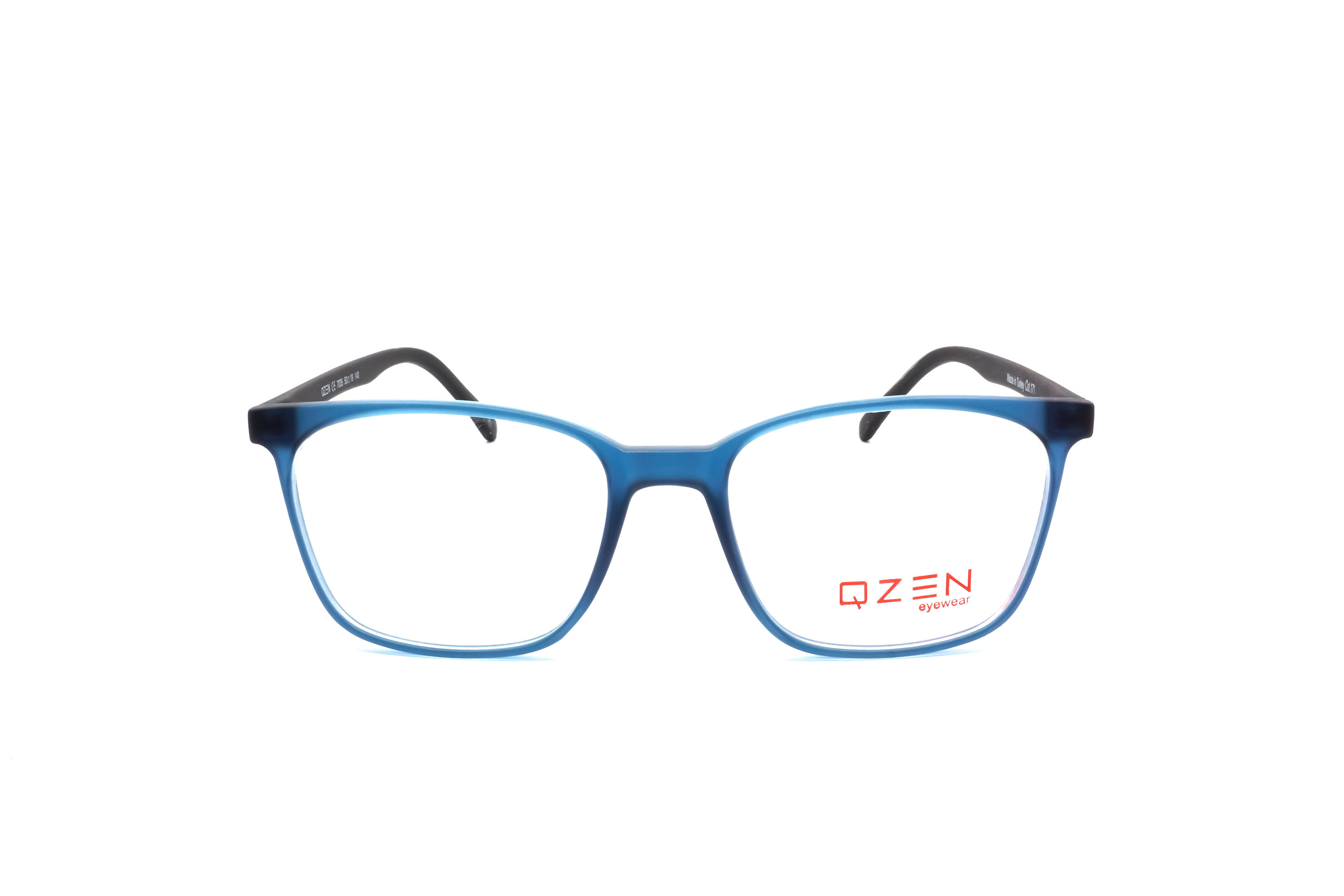 Q-7035-C171M-O 360 24