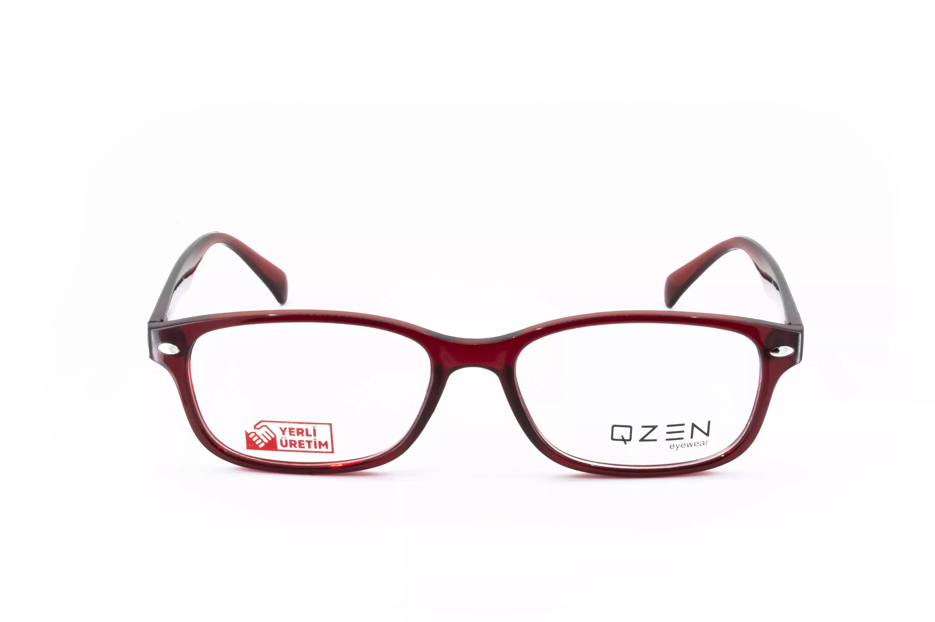 Q-7008-C13-O 360 0