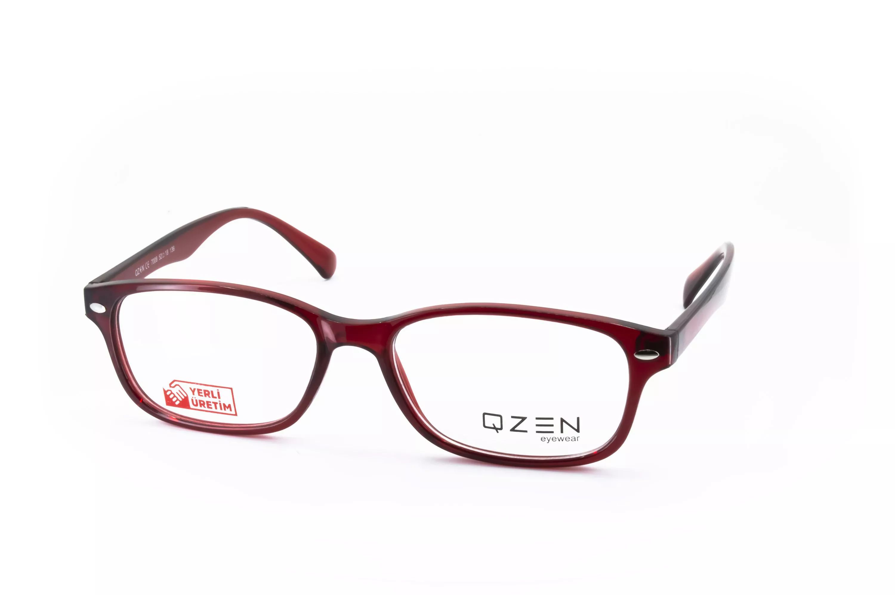 Q-7008-C13-O 360 1