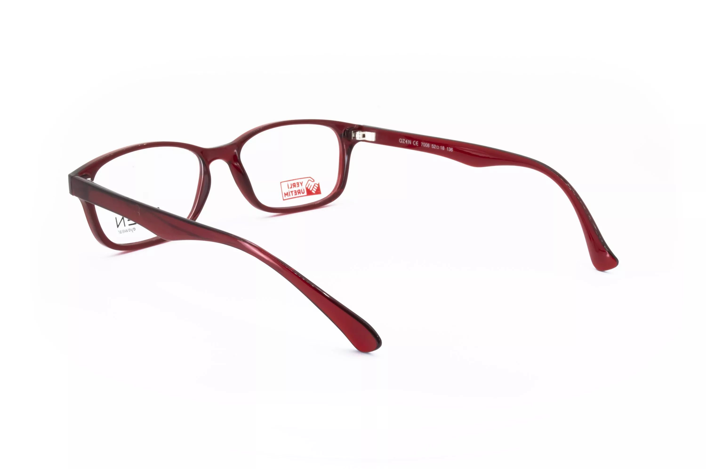 Q-7008-C13-O 360 9