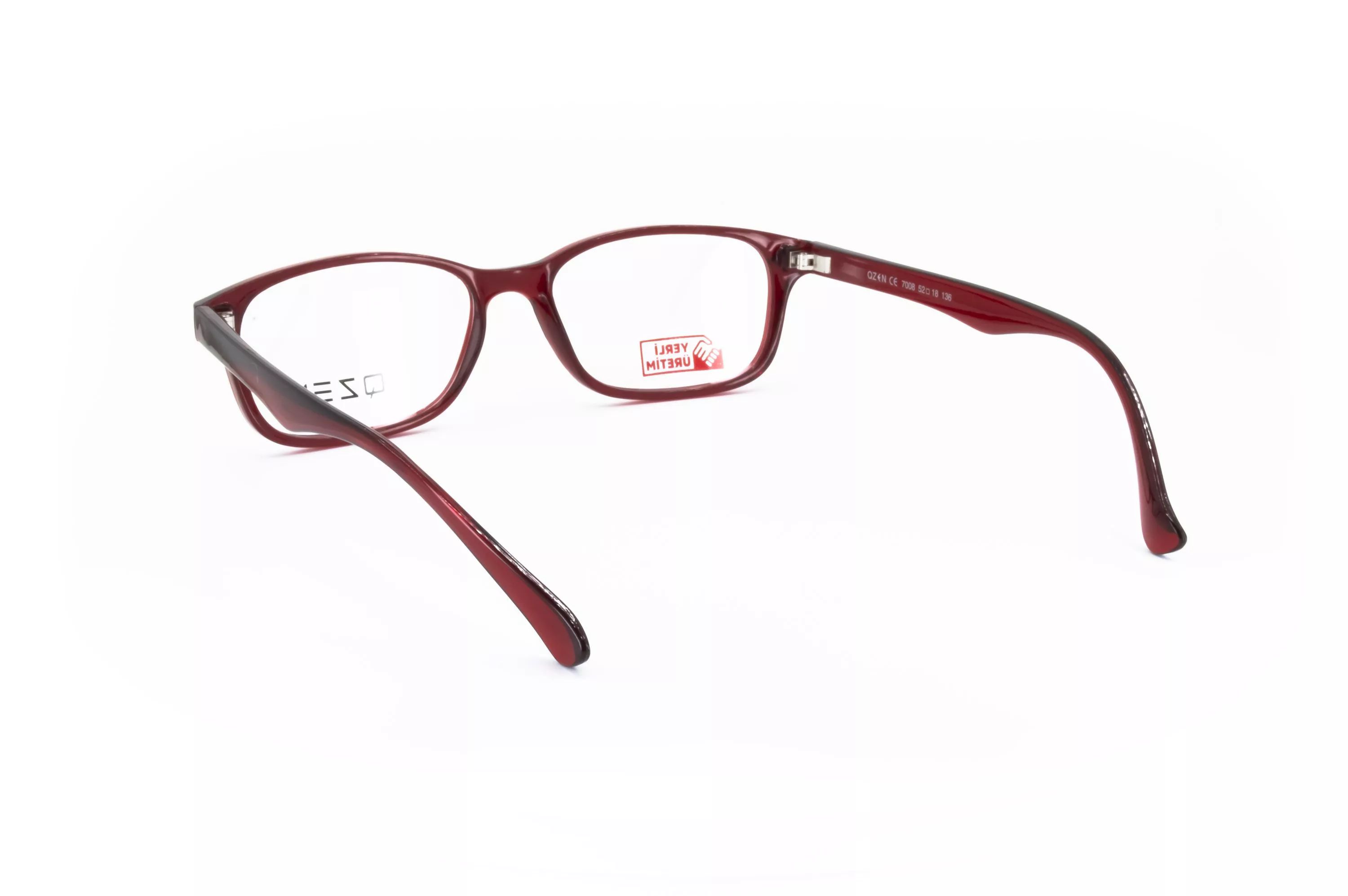 Q-7008-C13-O 360 10