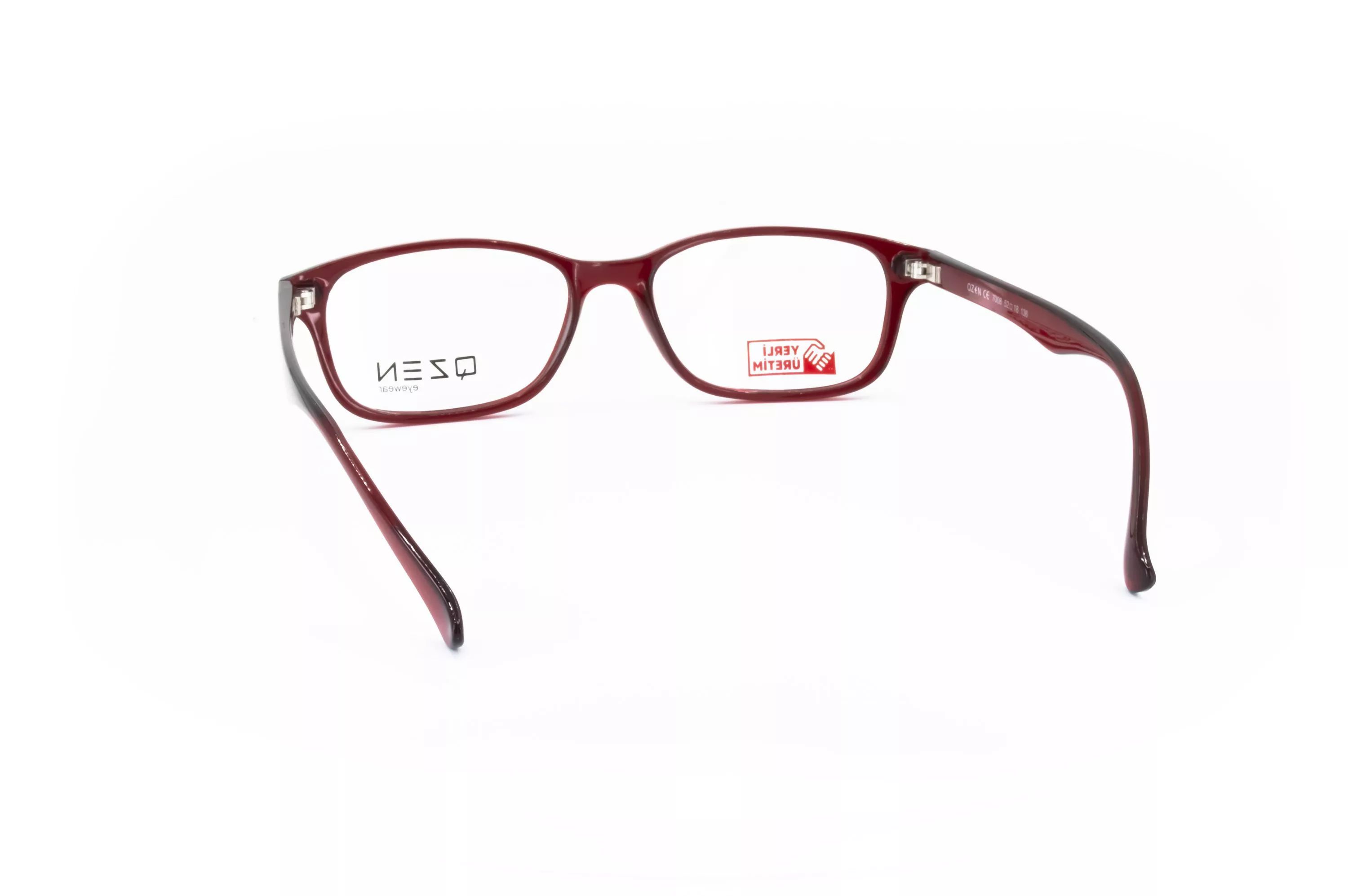 Q-7008-C13-O 360 11