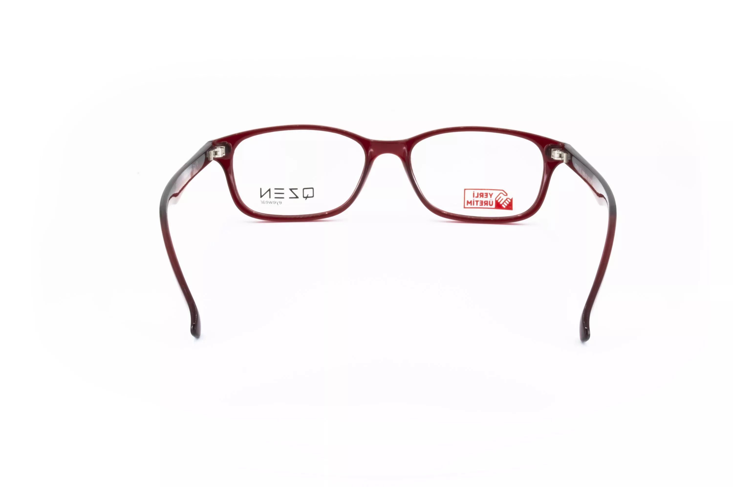 Q-7008-C13-O 360 12
