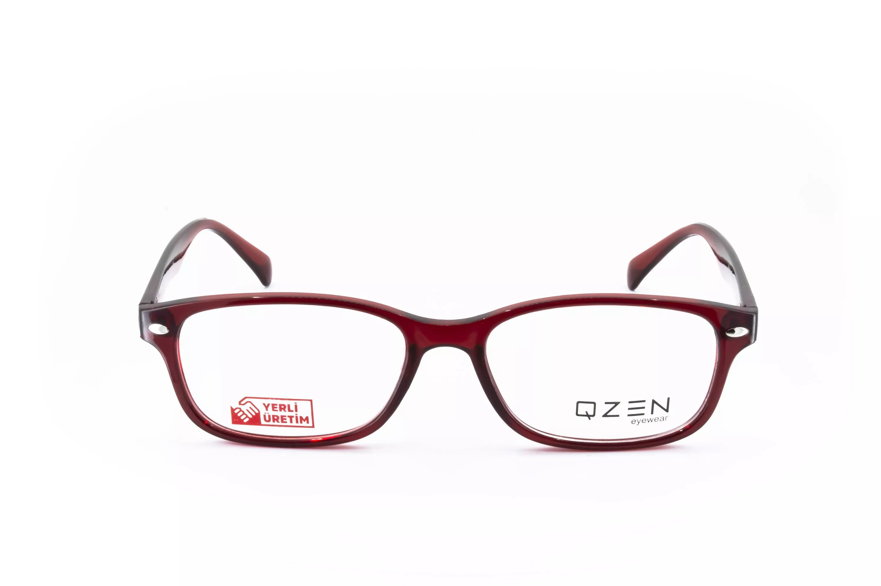 Q-7008-C13-O 360 24