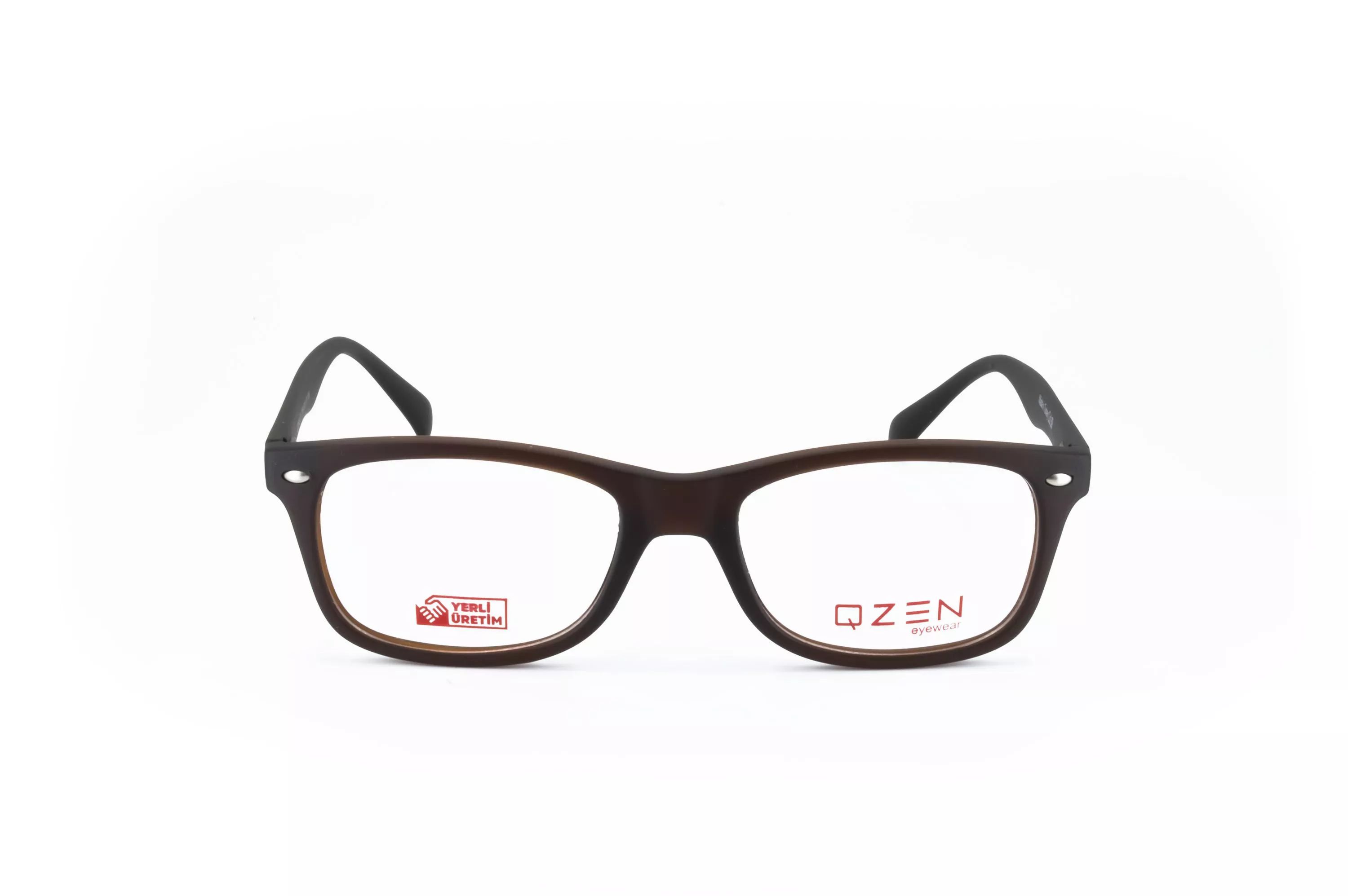 Q-7009-C59-O 360 0