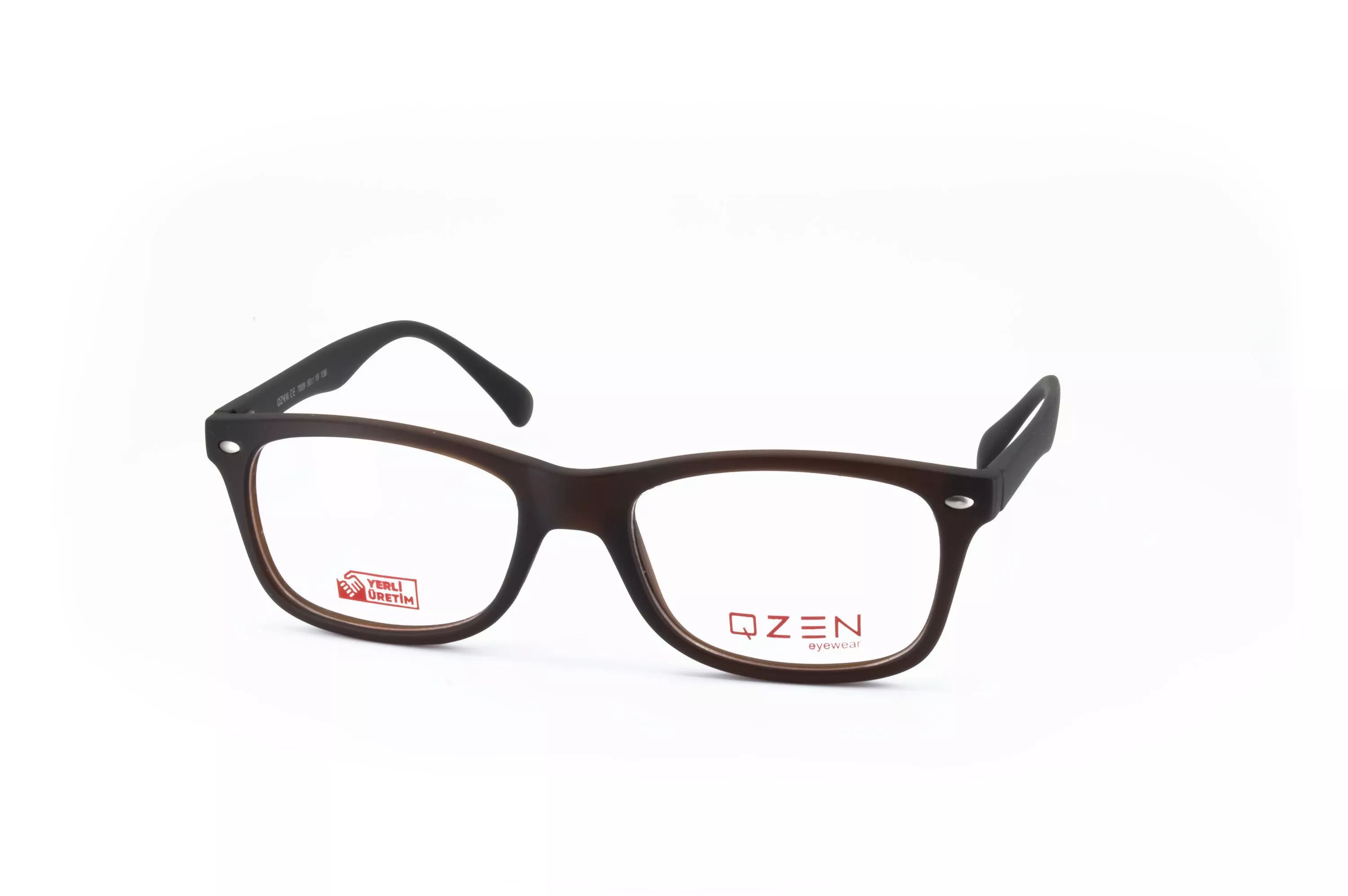 Q-7009-C59-O 360 1