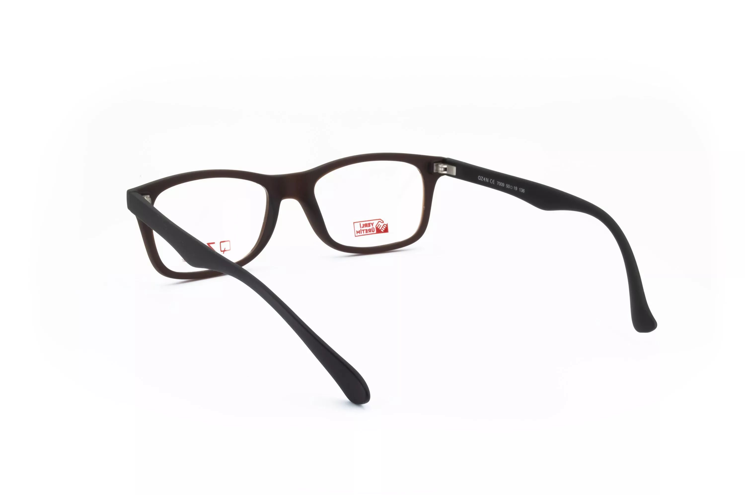 Q-7009-C59-O 360 10