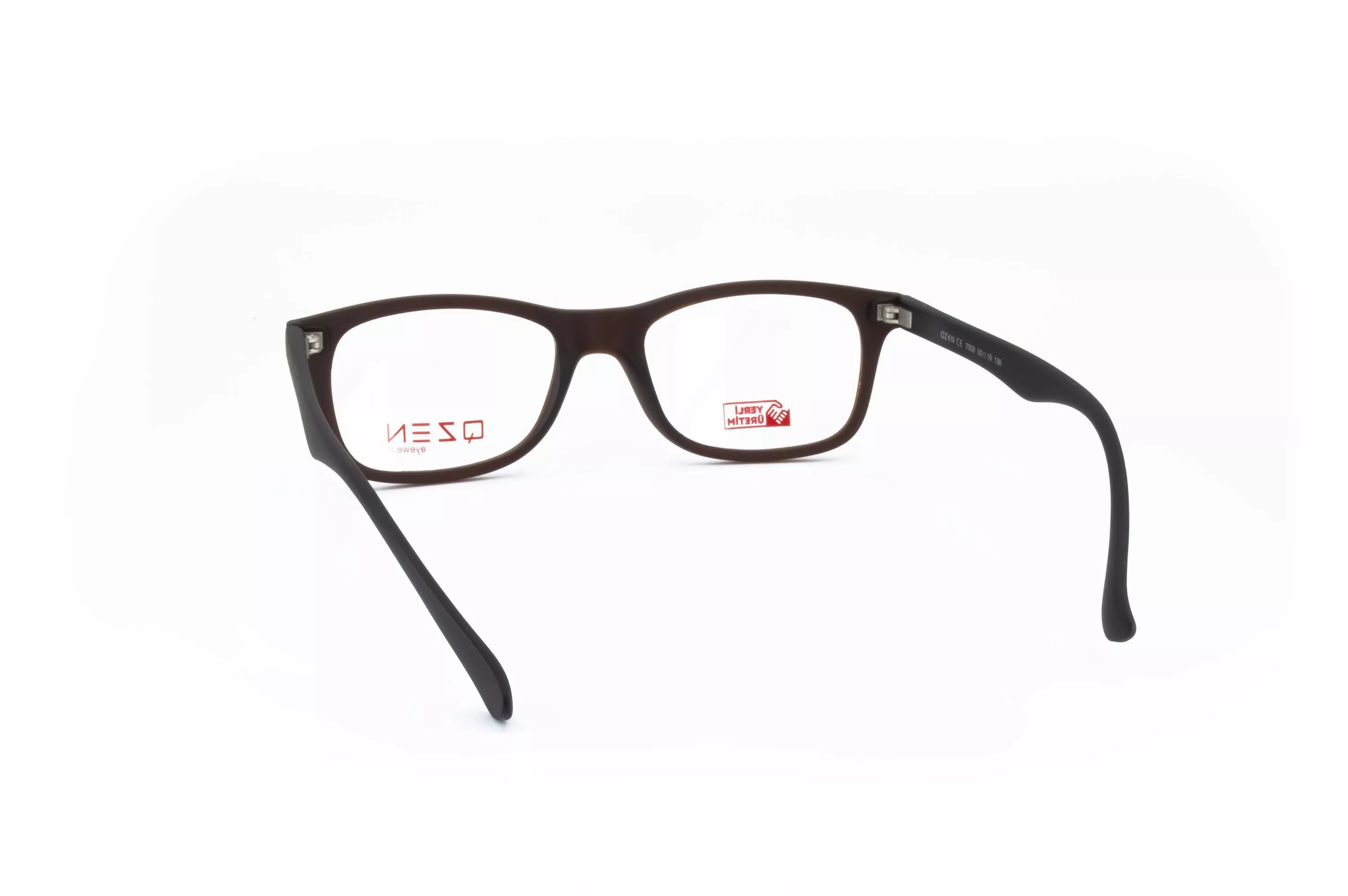 Q-7009-C59-O 360 11