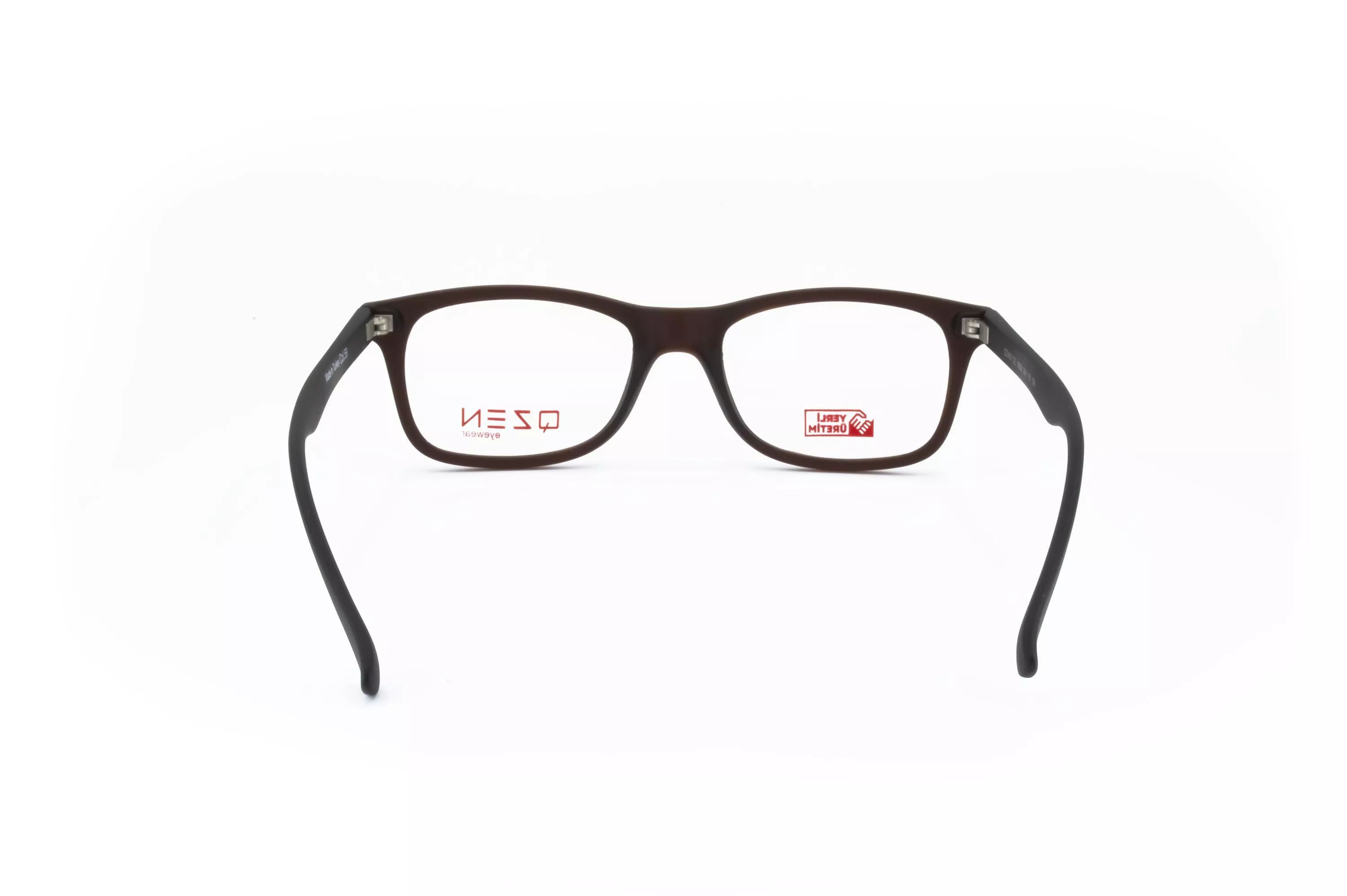 Q-7009-C59-O 360 12