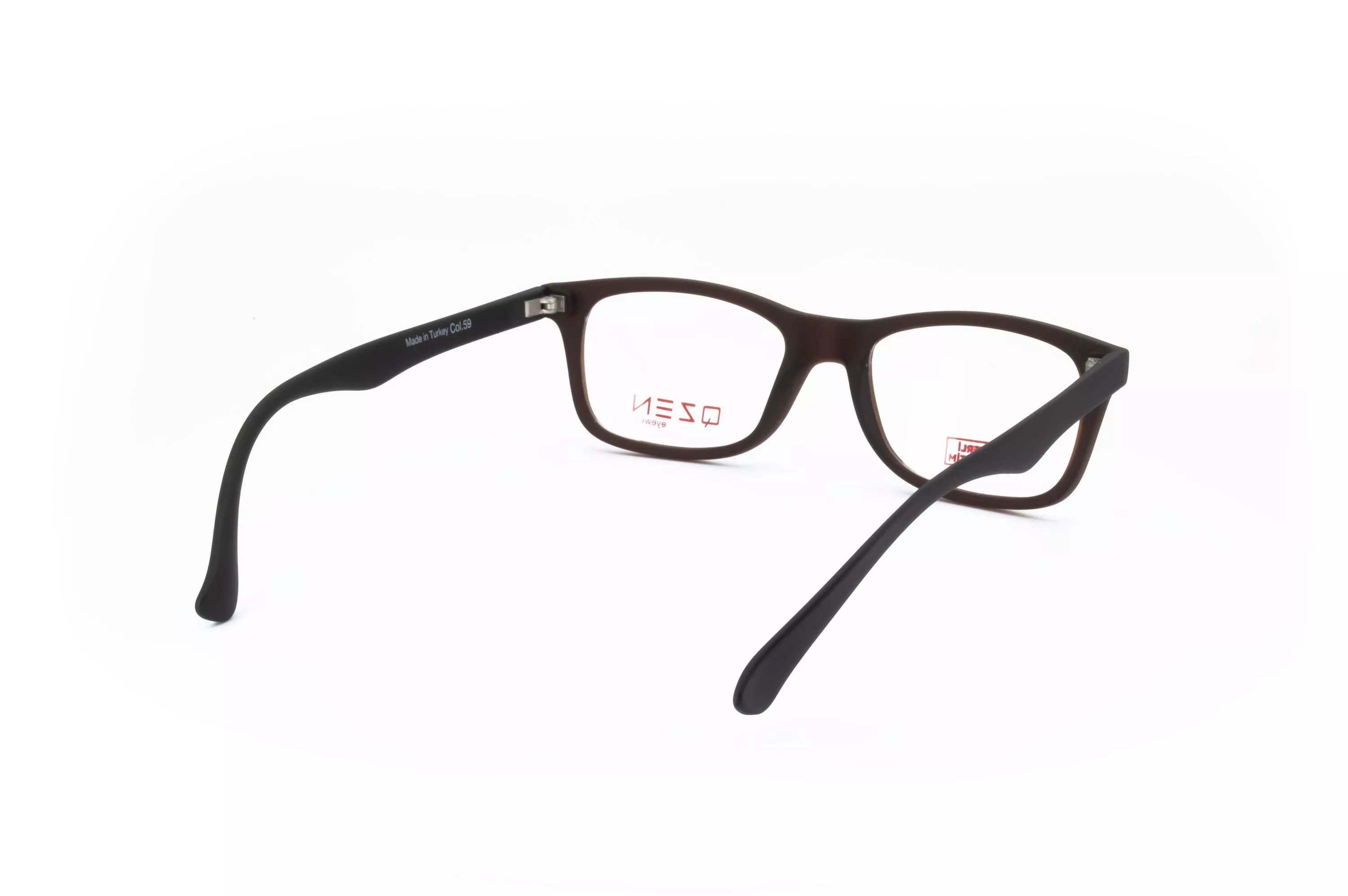 Q-7009-C59-O 360 14