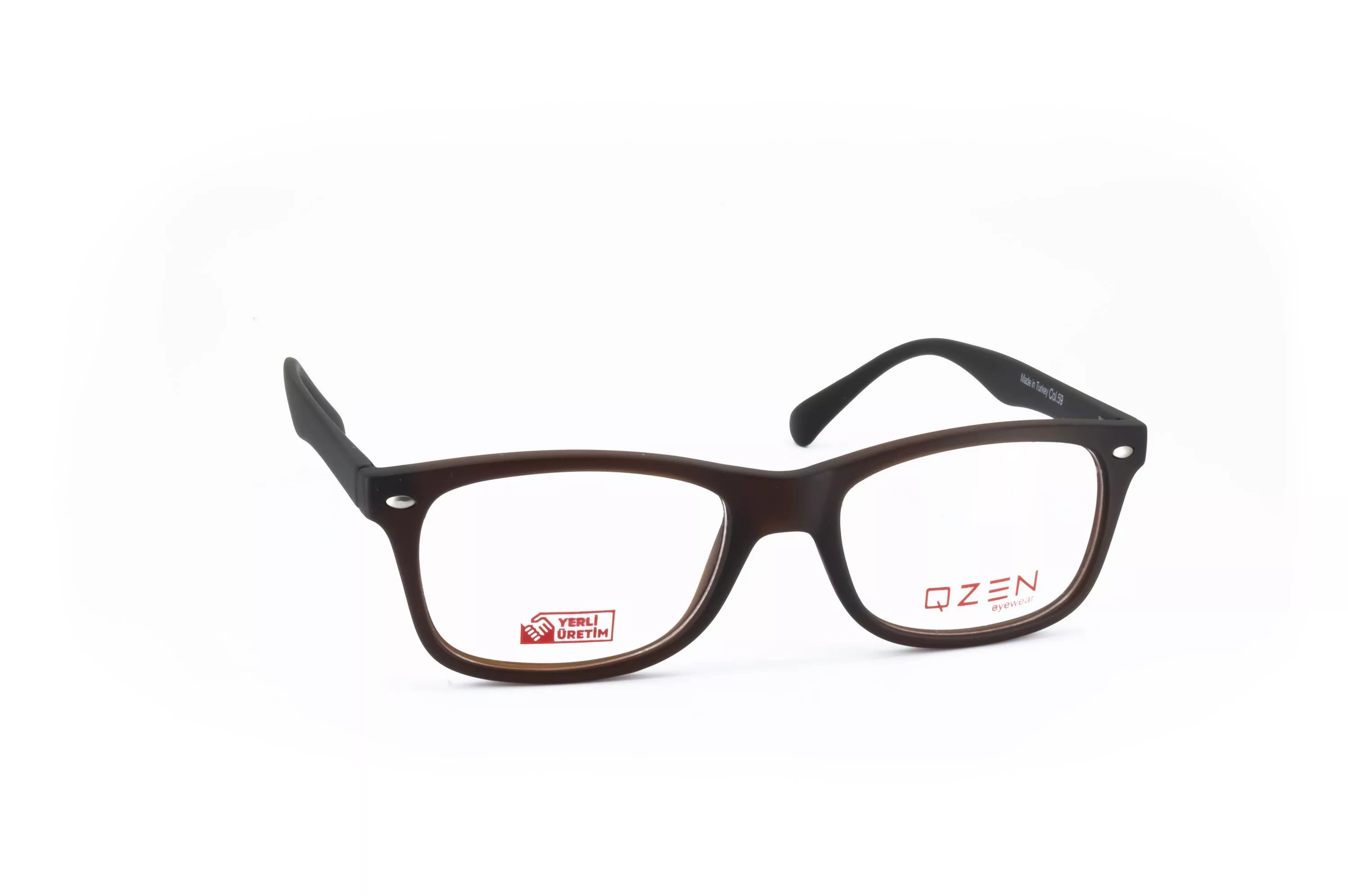 Q-7009-C59-O 360 23