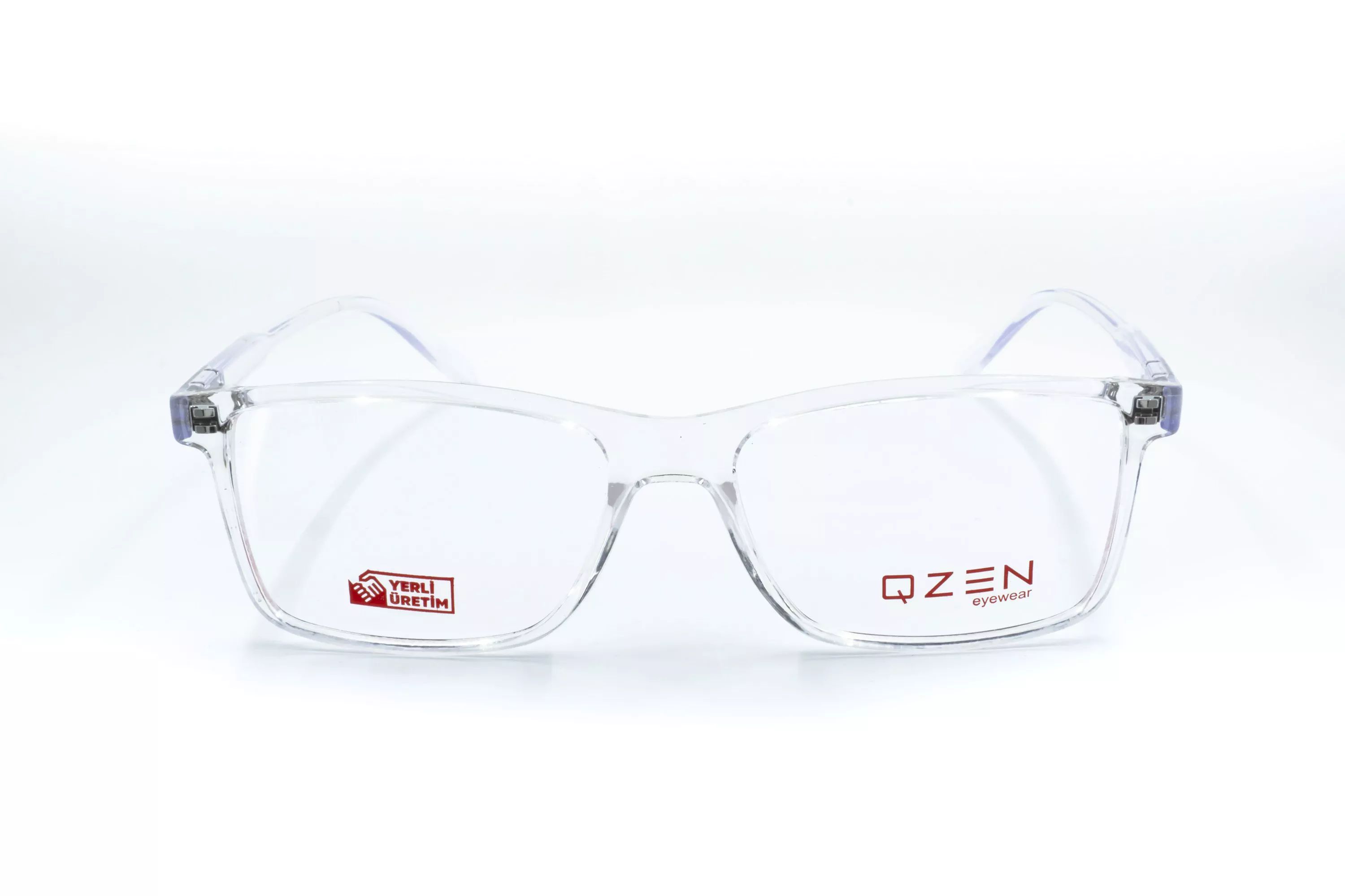 Q-7046-C1-O 360 0