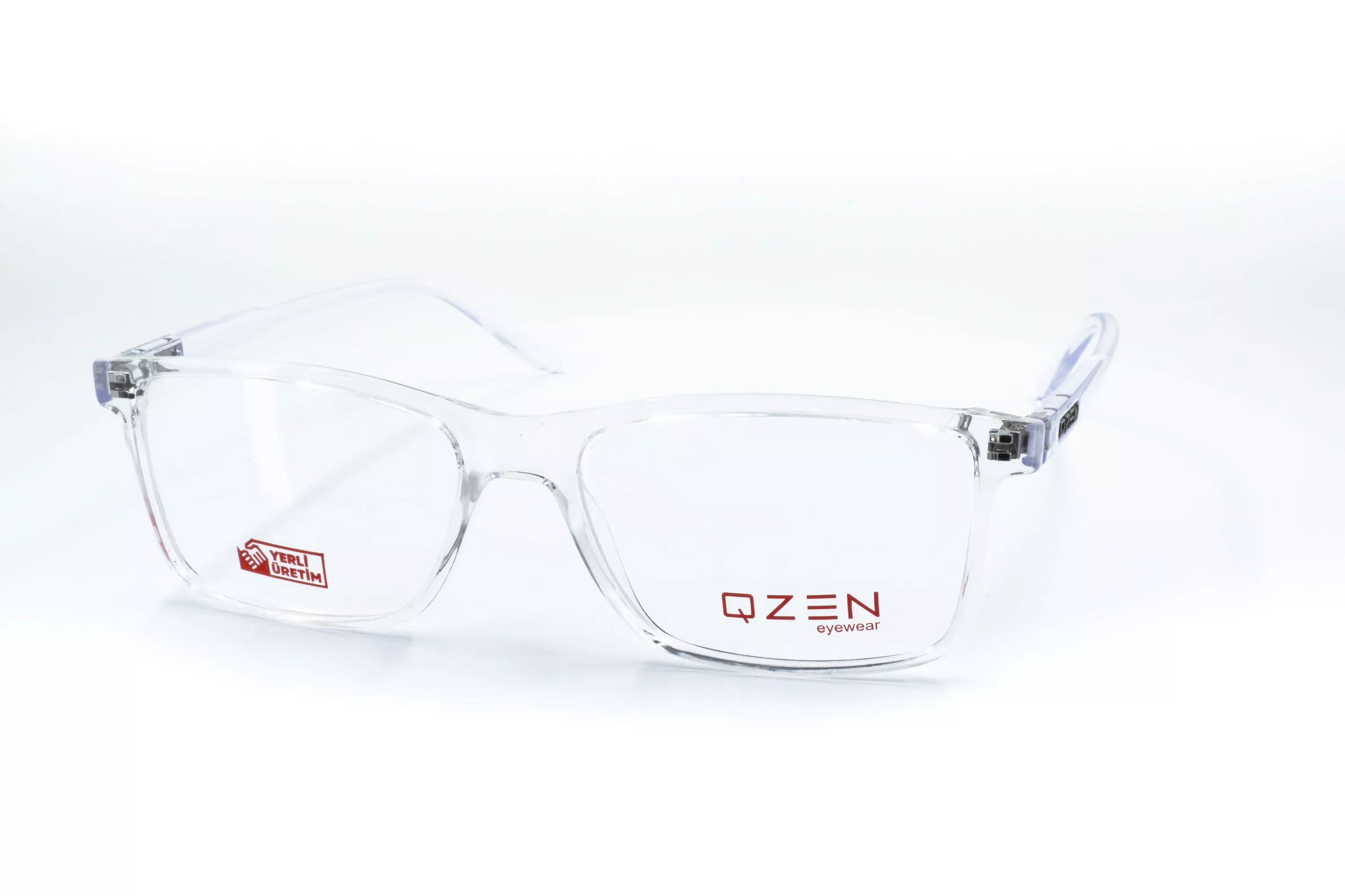 Q-7046-C1-O 360 1