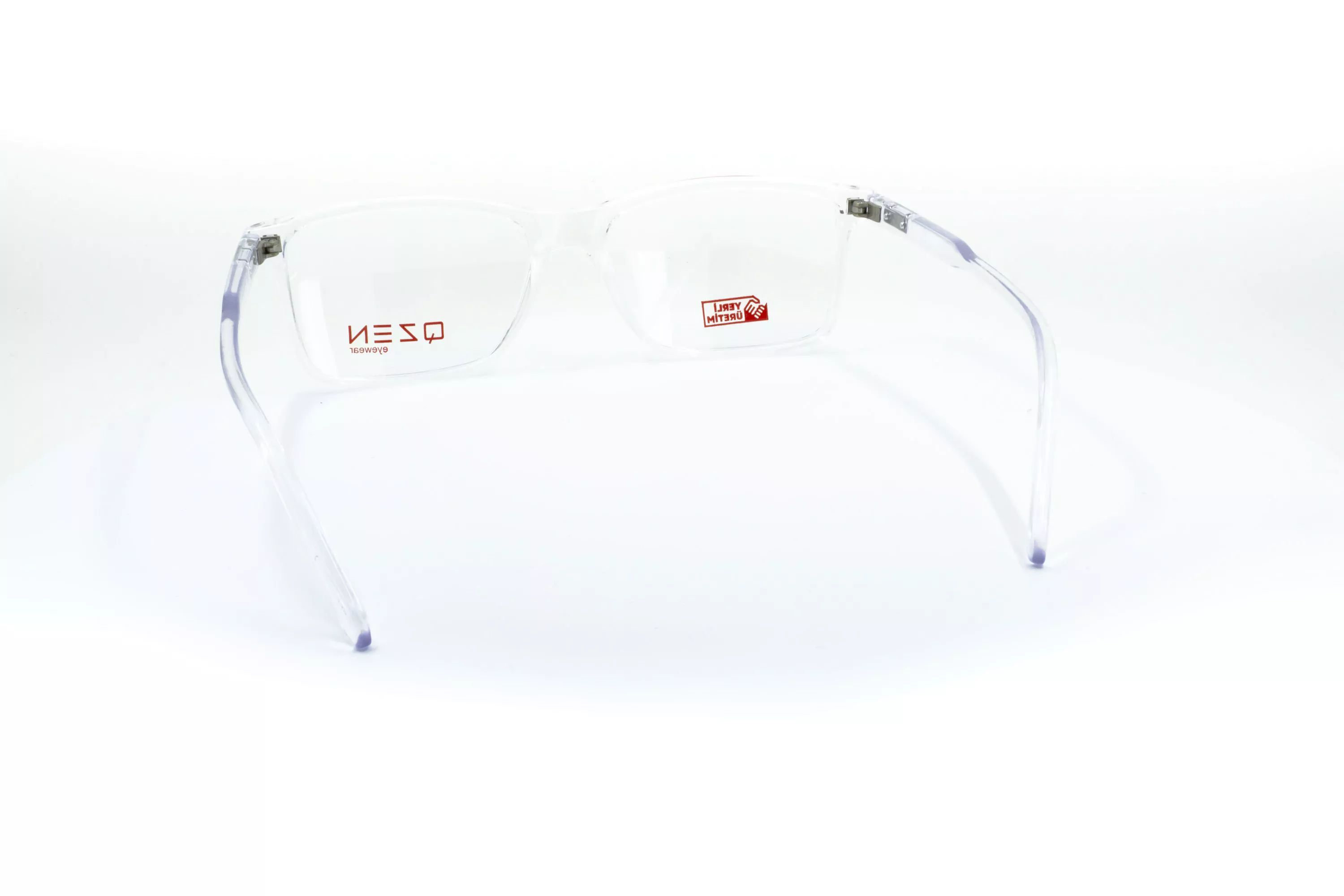 Q-7046-C1-O 360 11