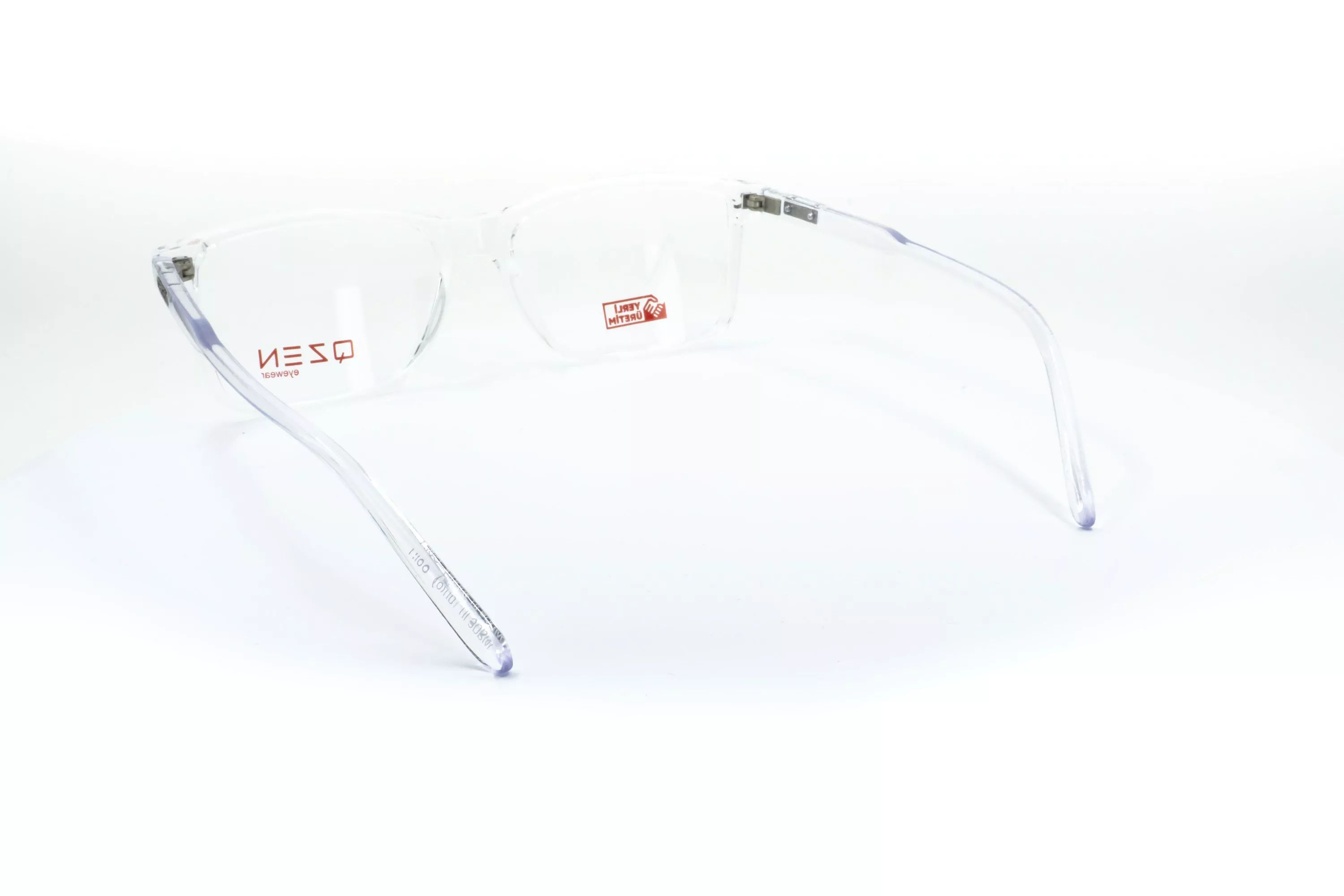 Q-7046-C1-O 360 10