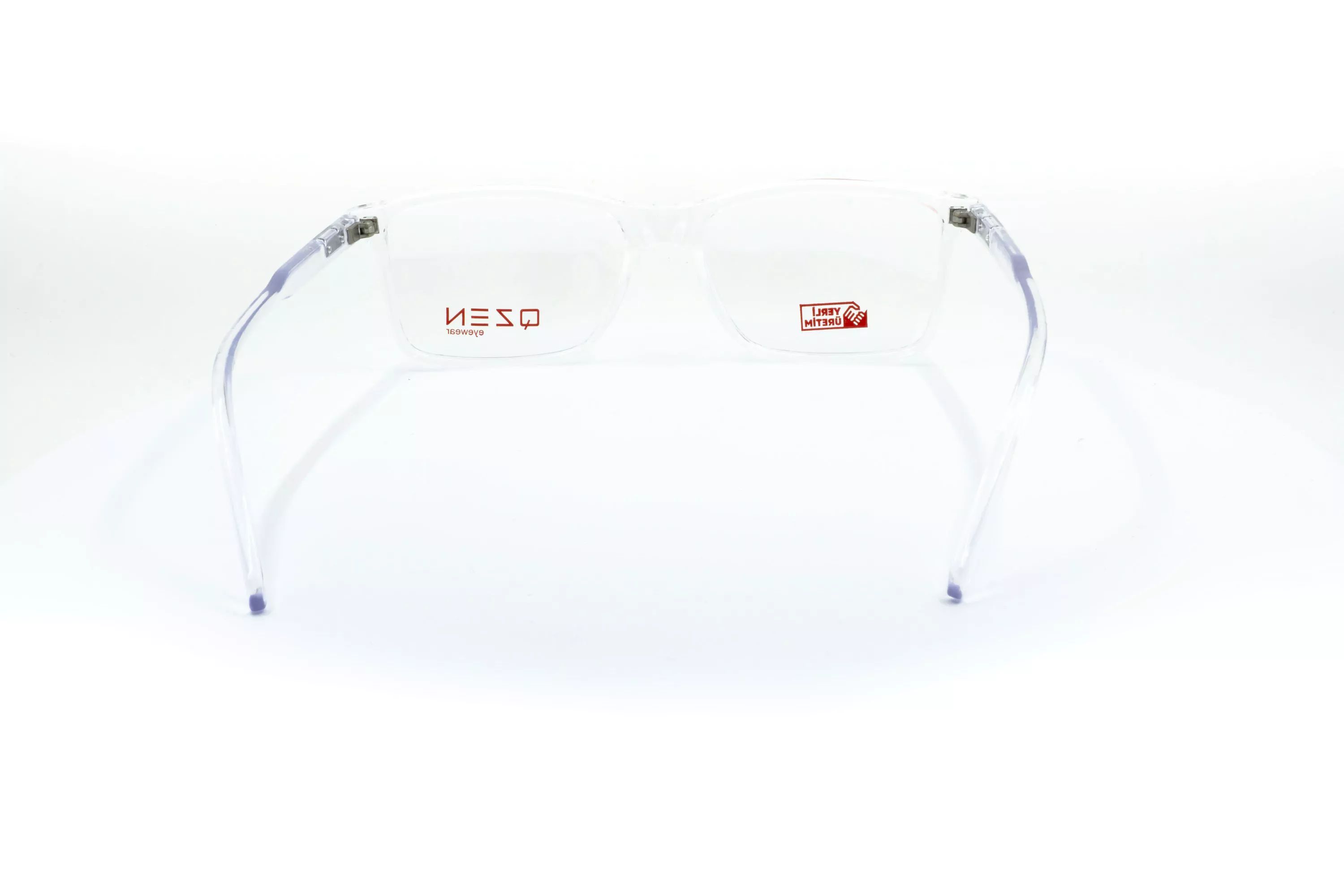 Q-7046-C1-O 360 12