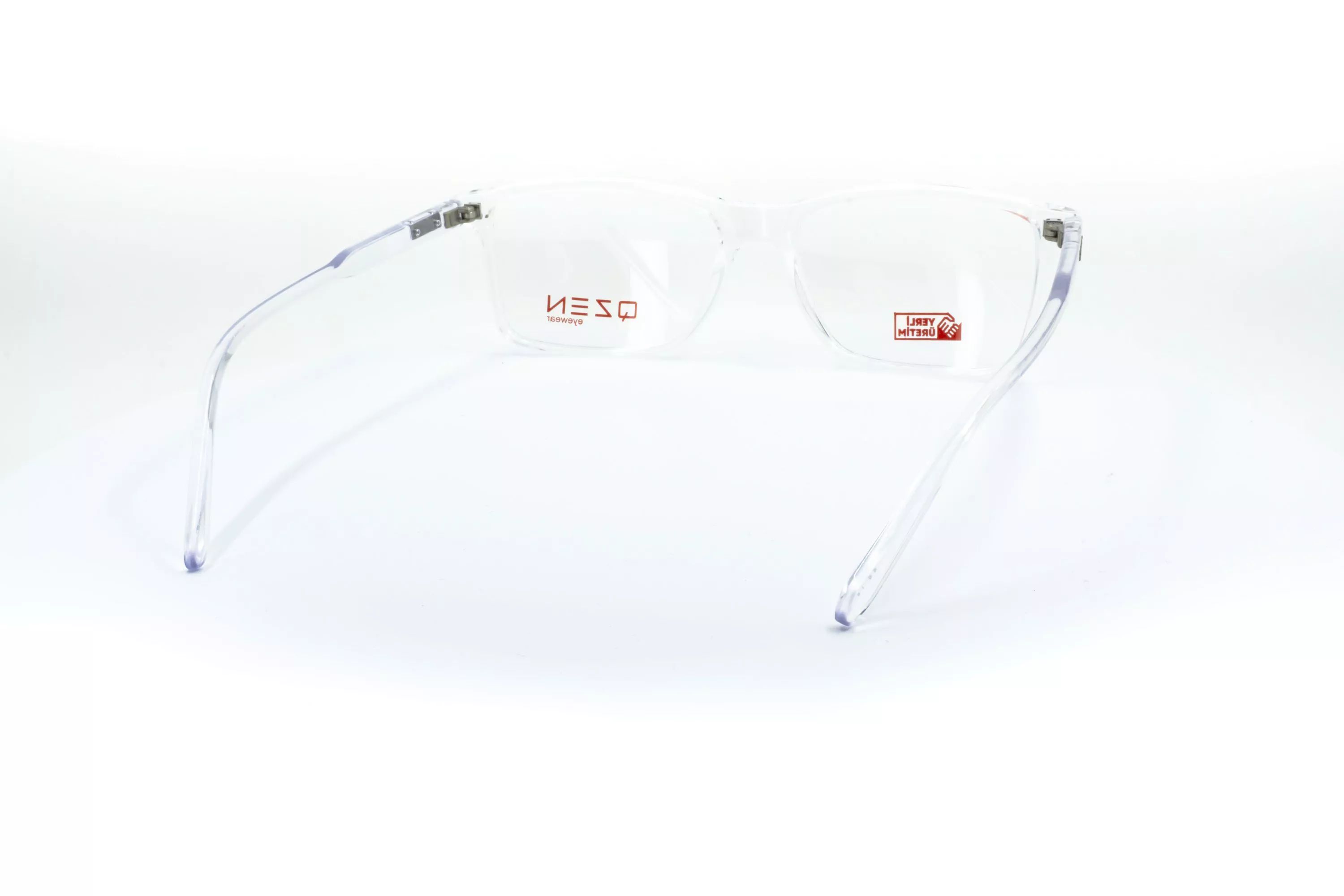 Q-7046-C1-O 360 13