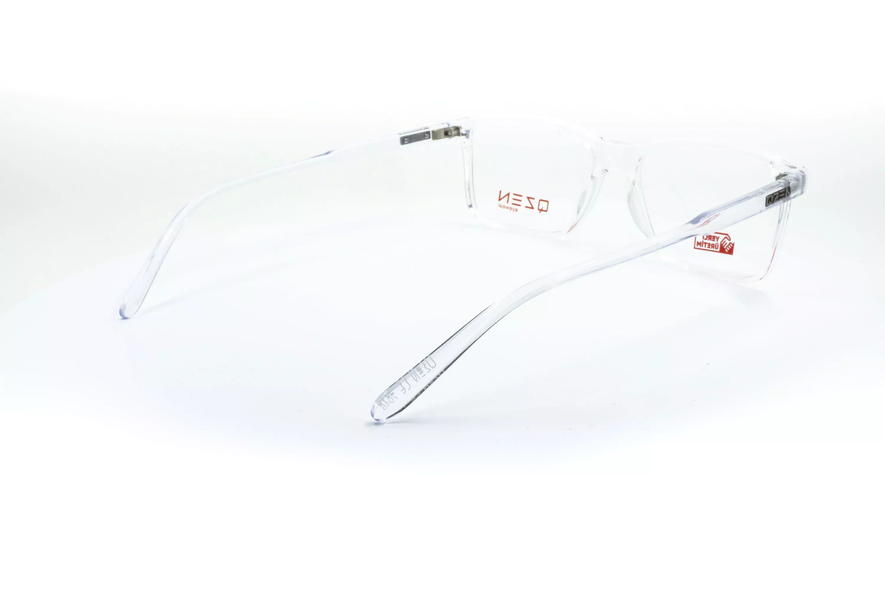 Q-7046-C1-O 360 15