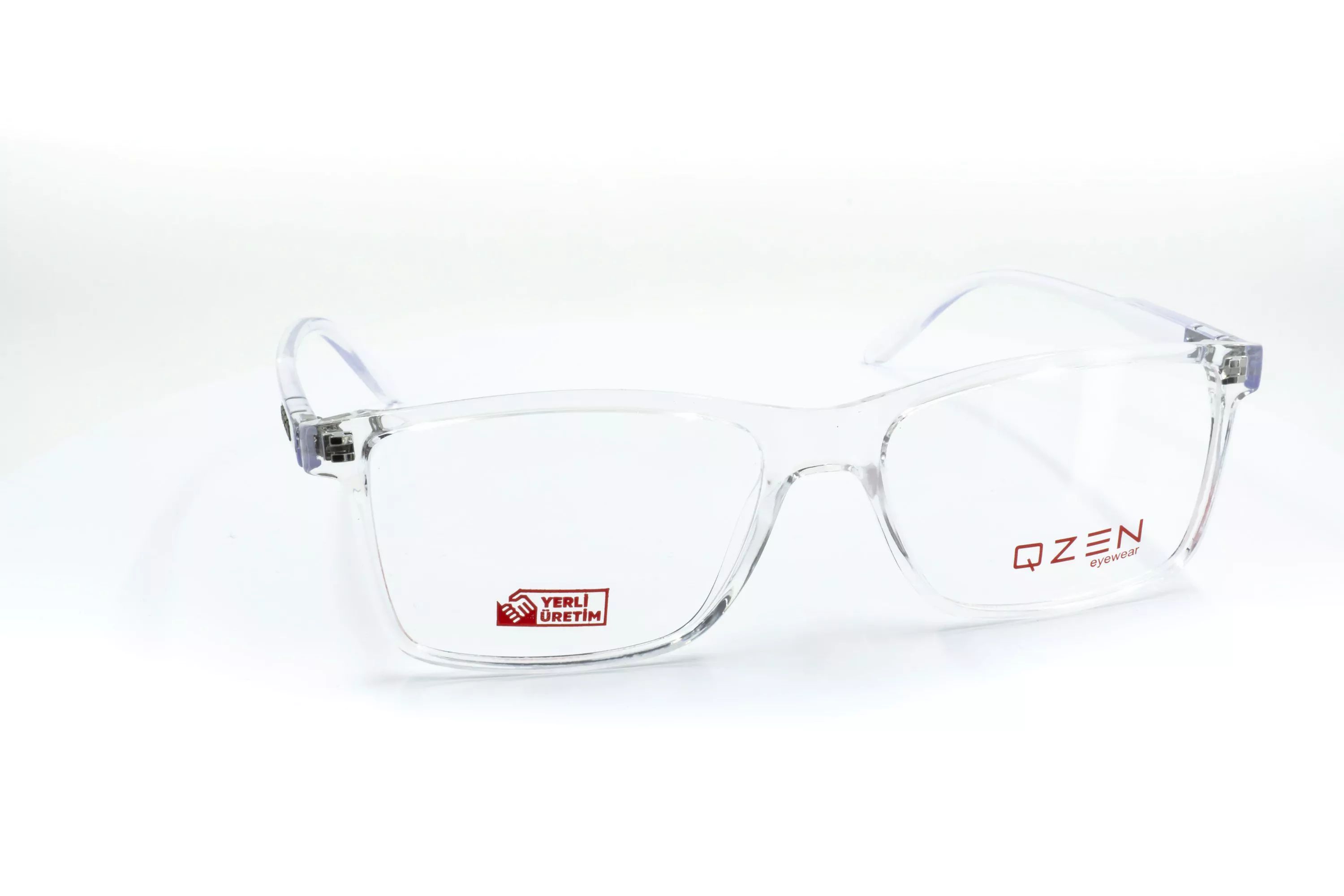 Q-7046-C1-O 360 23
