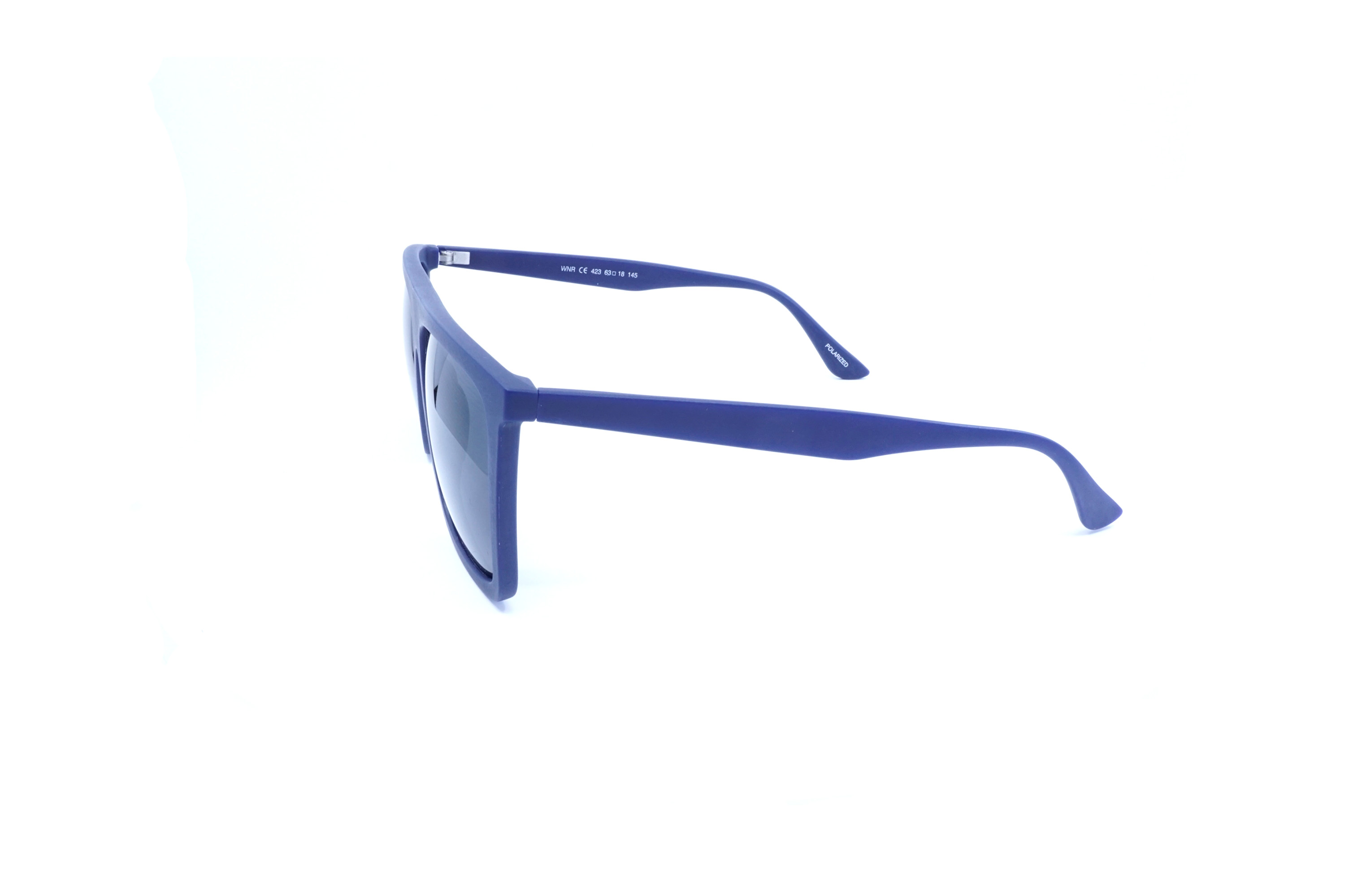 WN-423-C0042M-G 360 5