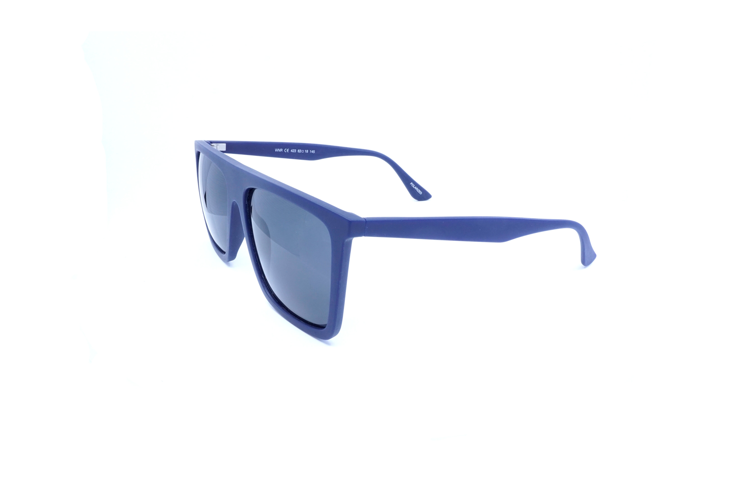 WN-423-C0042M-G 360 4