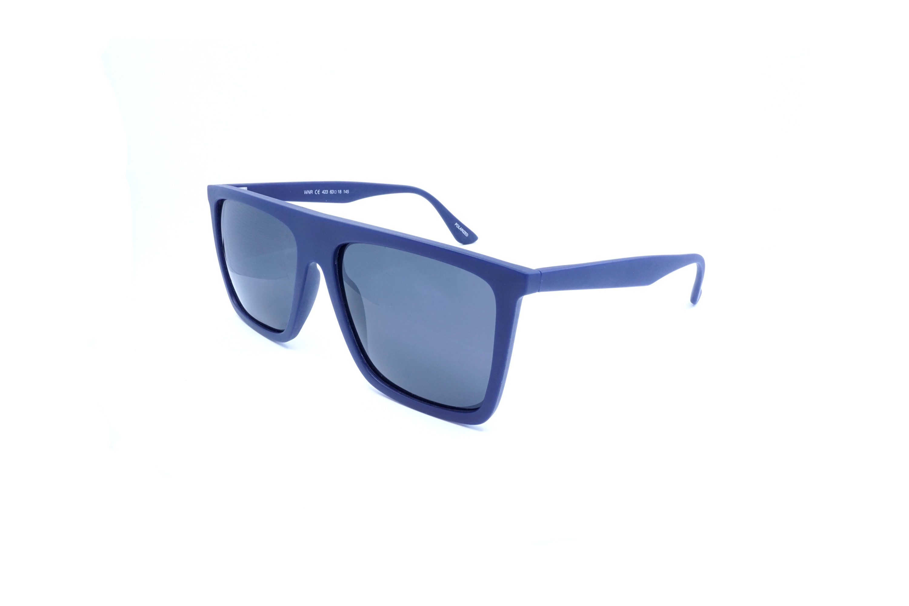 WN-423-C0042M-G 360 3