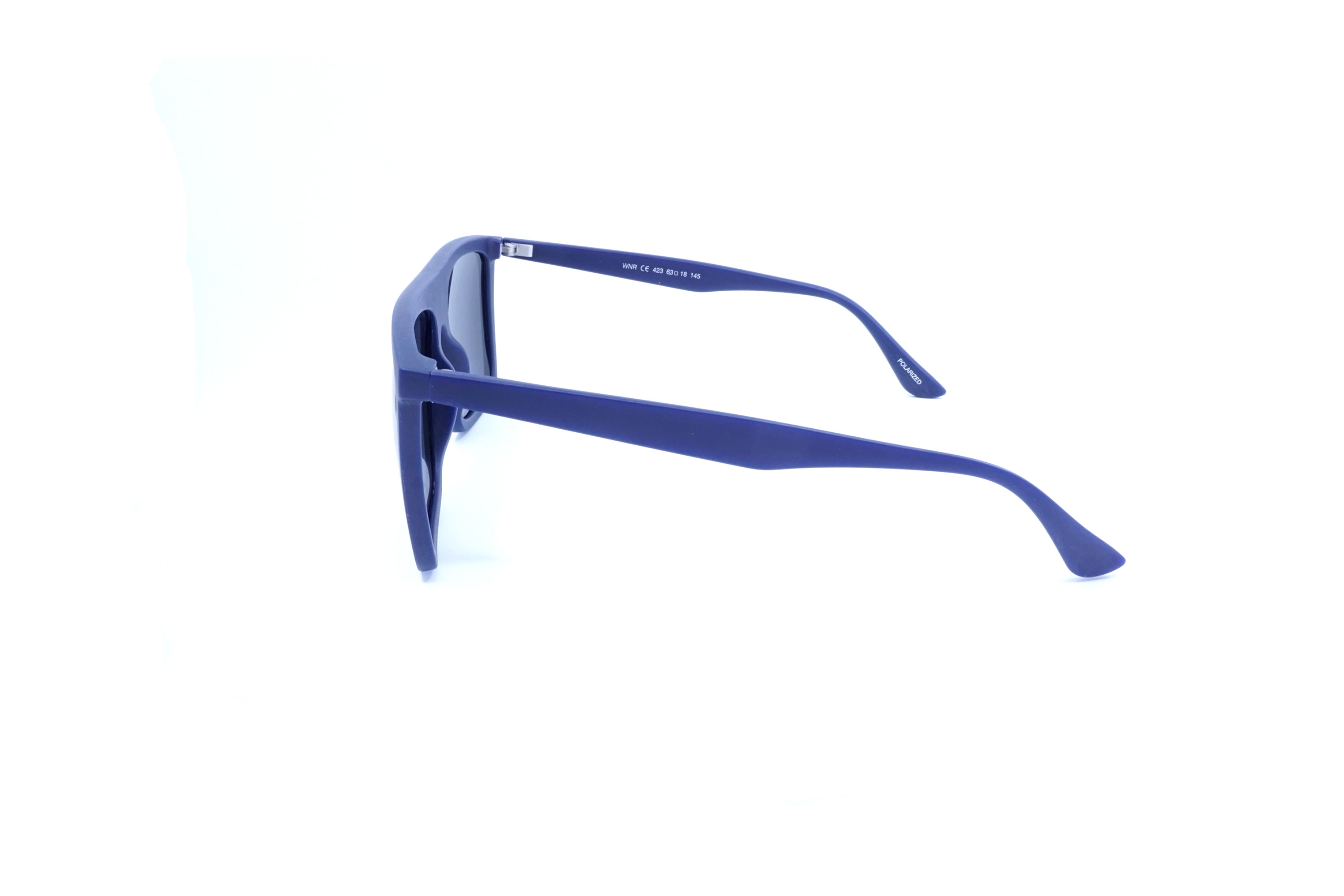 WN-423-C0042M-G 360 6