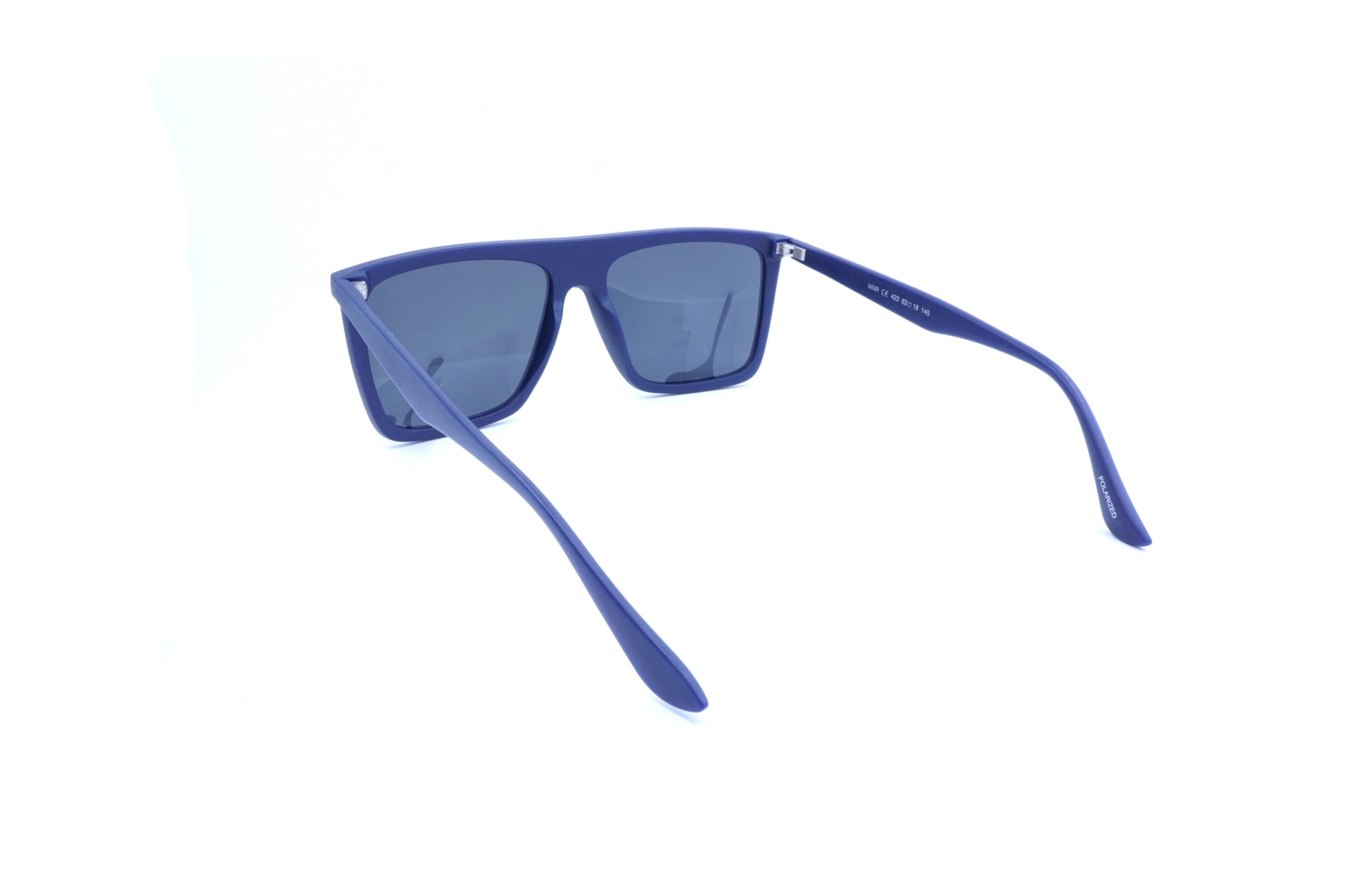 WN-423-C0042M-G 360 11