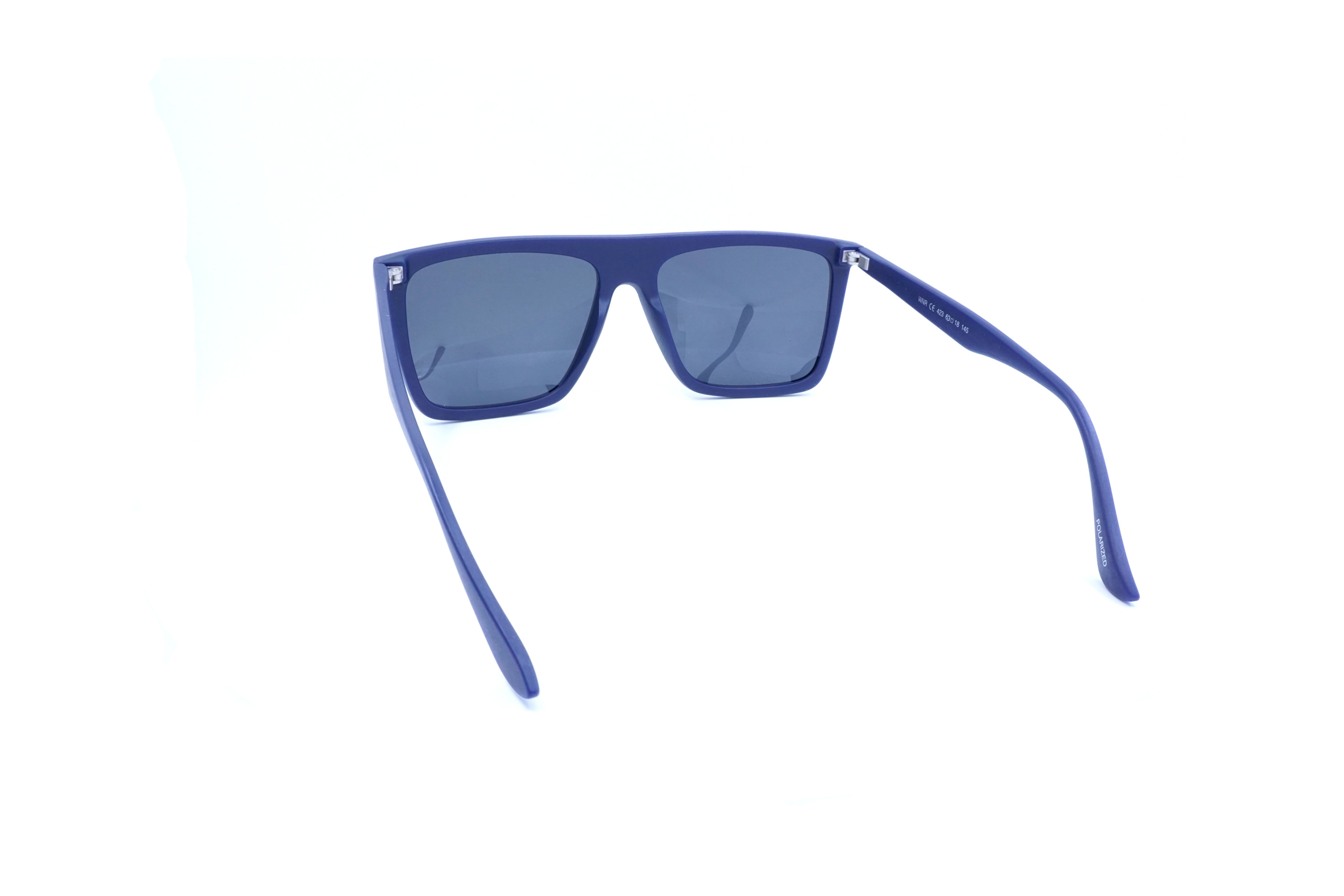 WN-423-C0042M-G 360 12