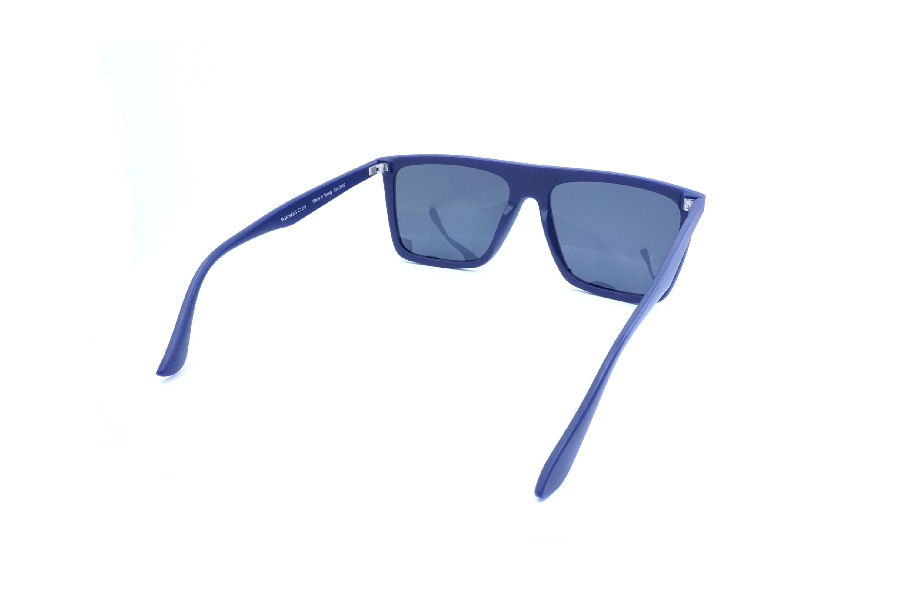 WN-423-C0042M-G 360 15