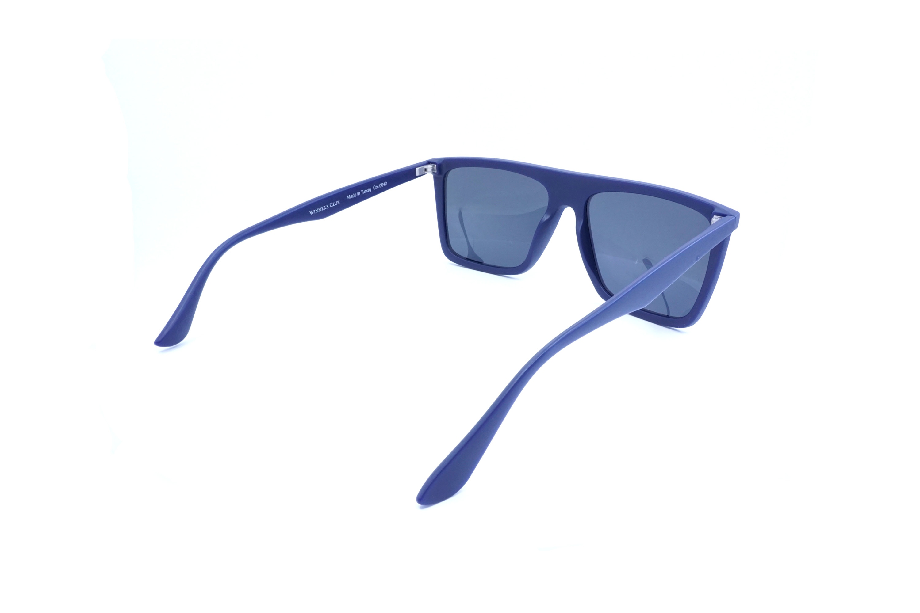 WN-423-C0042M-G 360 16
