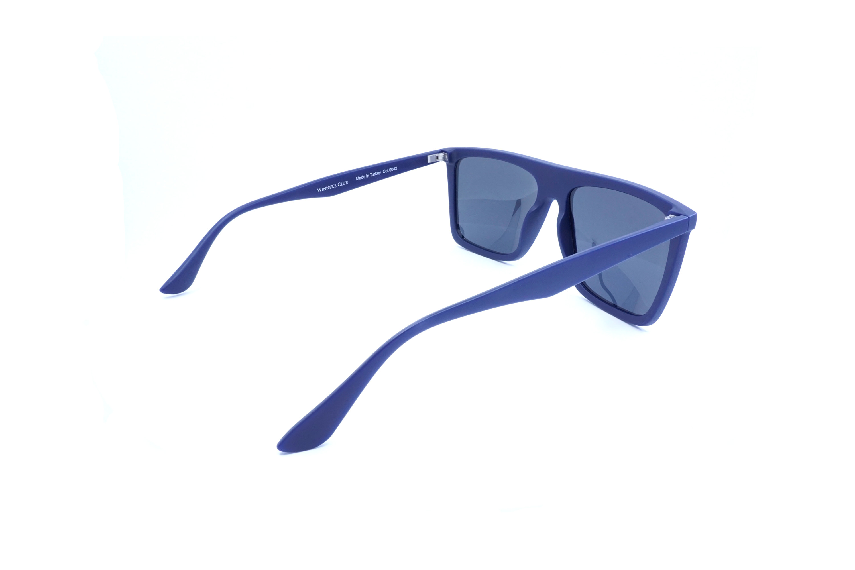 WN-423-C0042M-G 360 17
