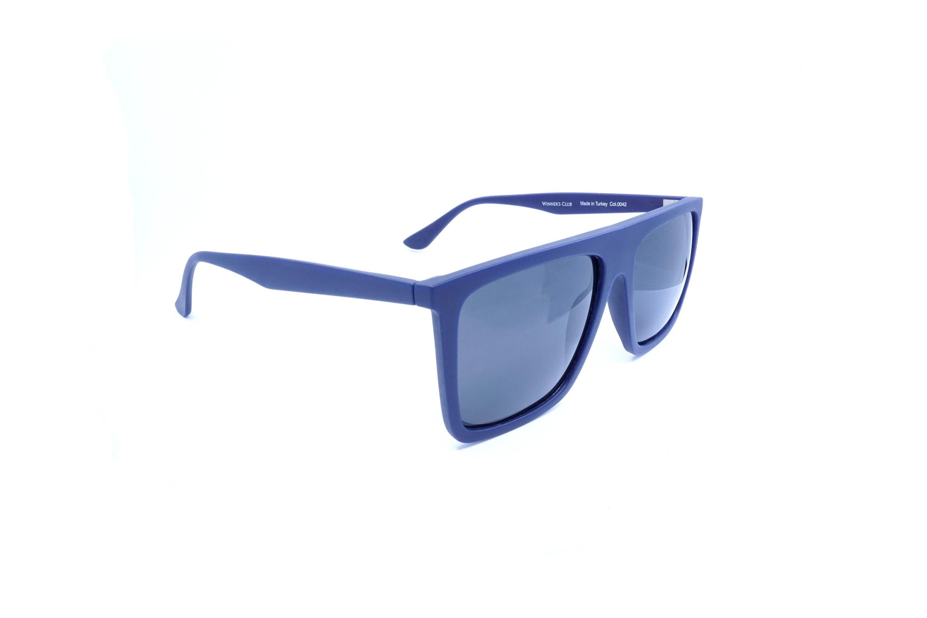 WN-423-C0042M-G 360 22