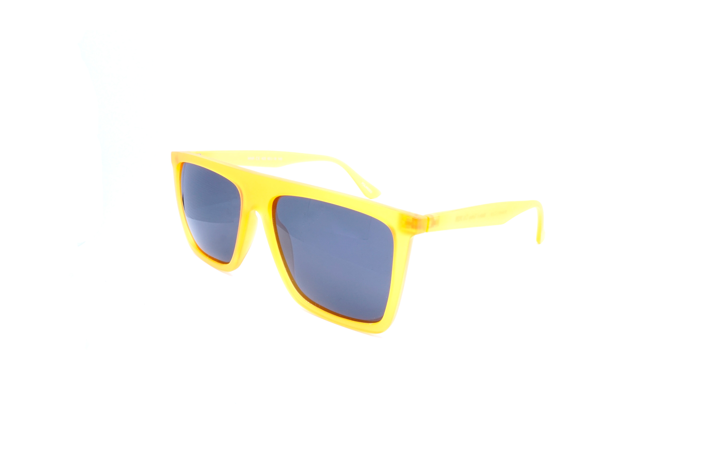 WN-423-C0028M-G 360 3