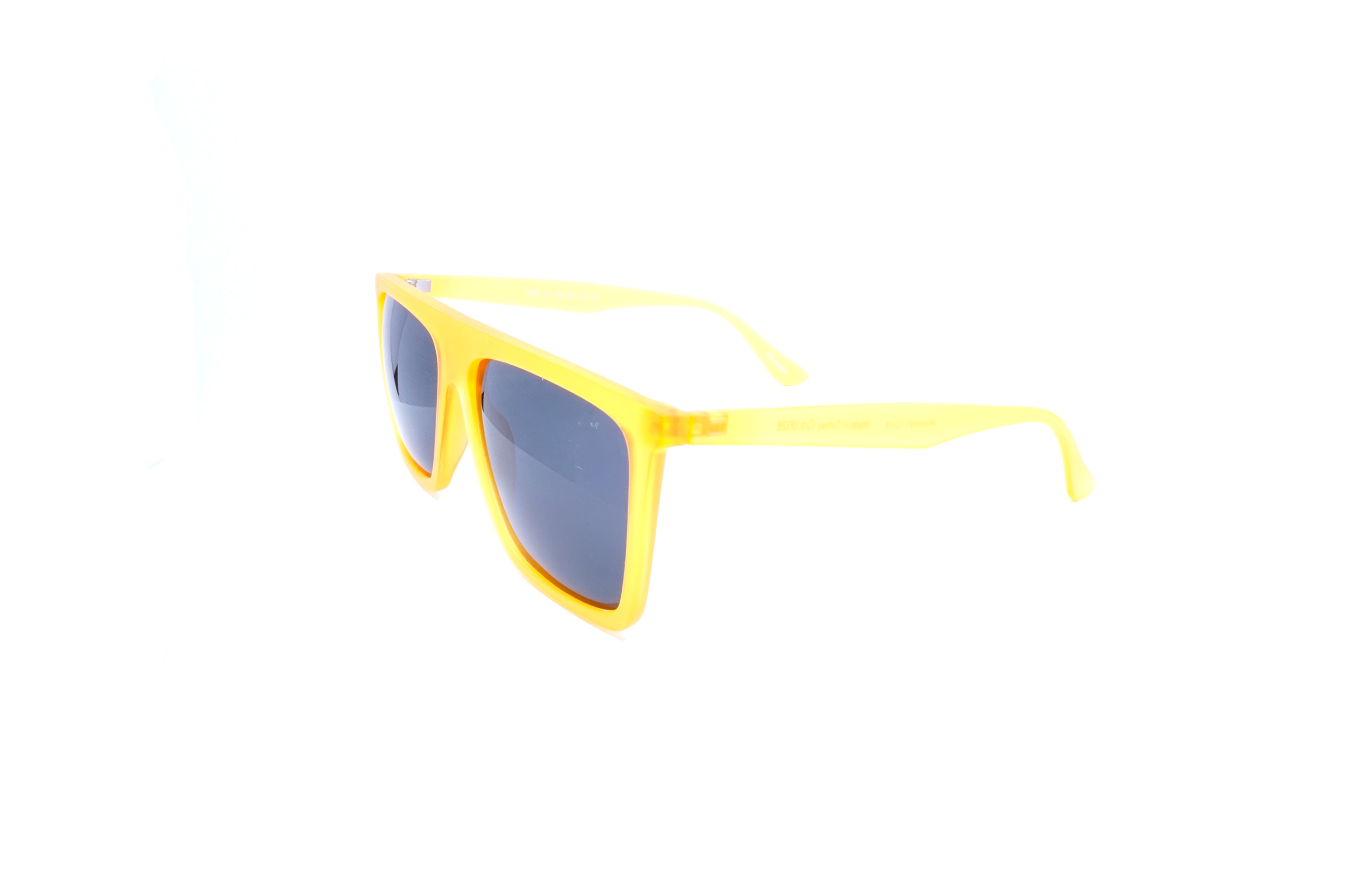WN-423-C0028M-G 360 4
