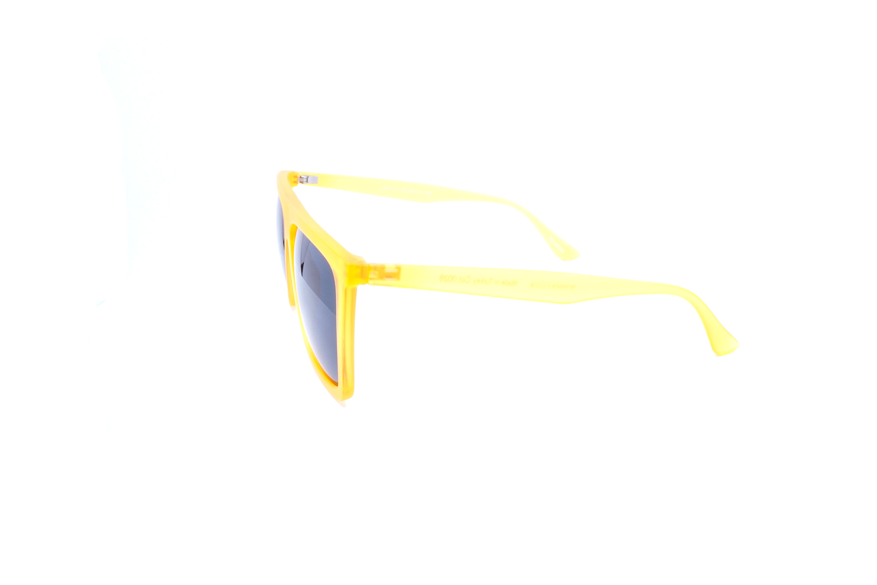 WN-423-C0028M-G 360 5