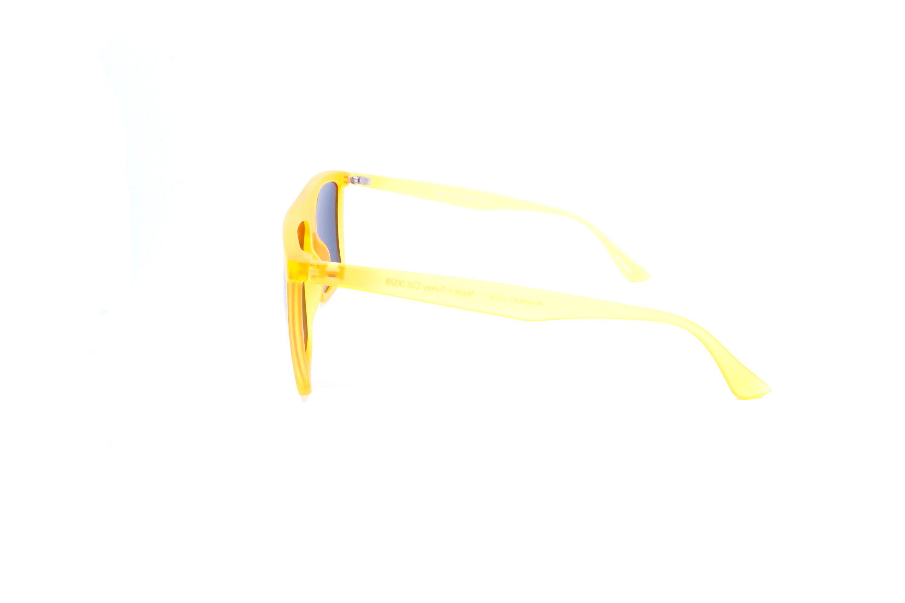 WN-423-C0028M-G 360 6