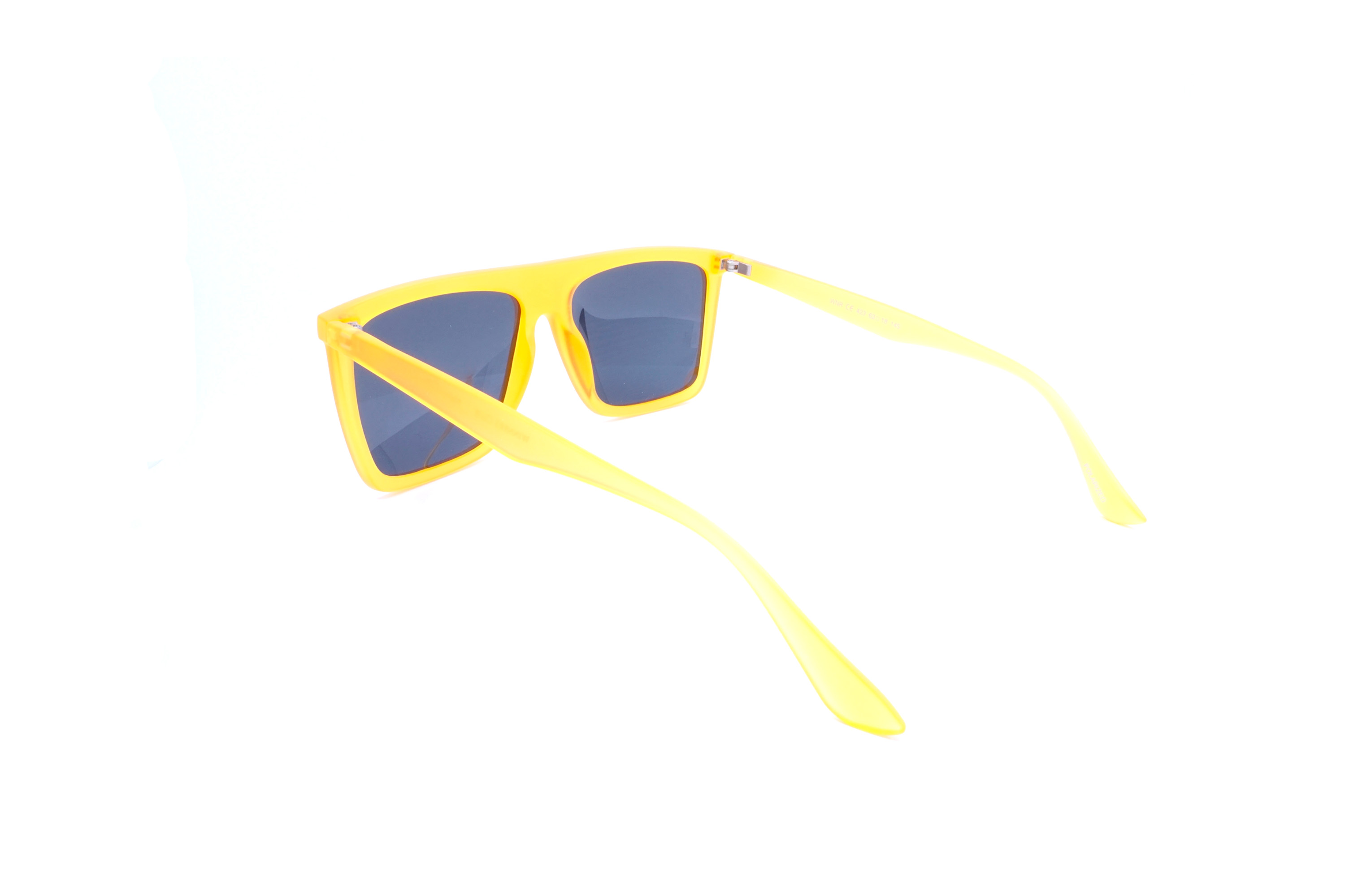WN-423-C0028M-G 360 9