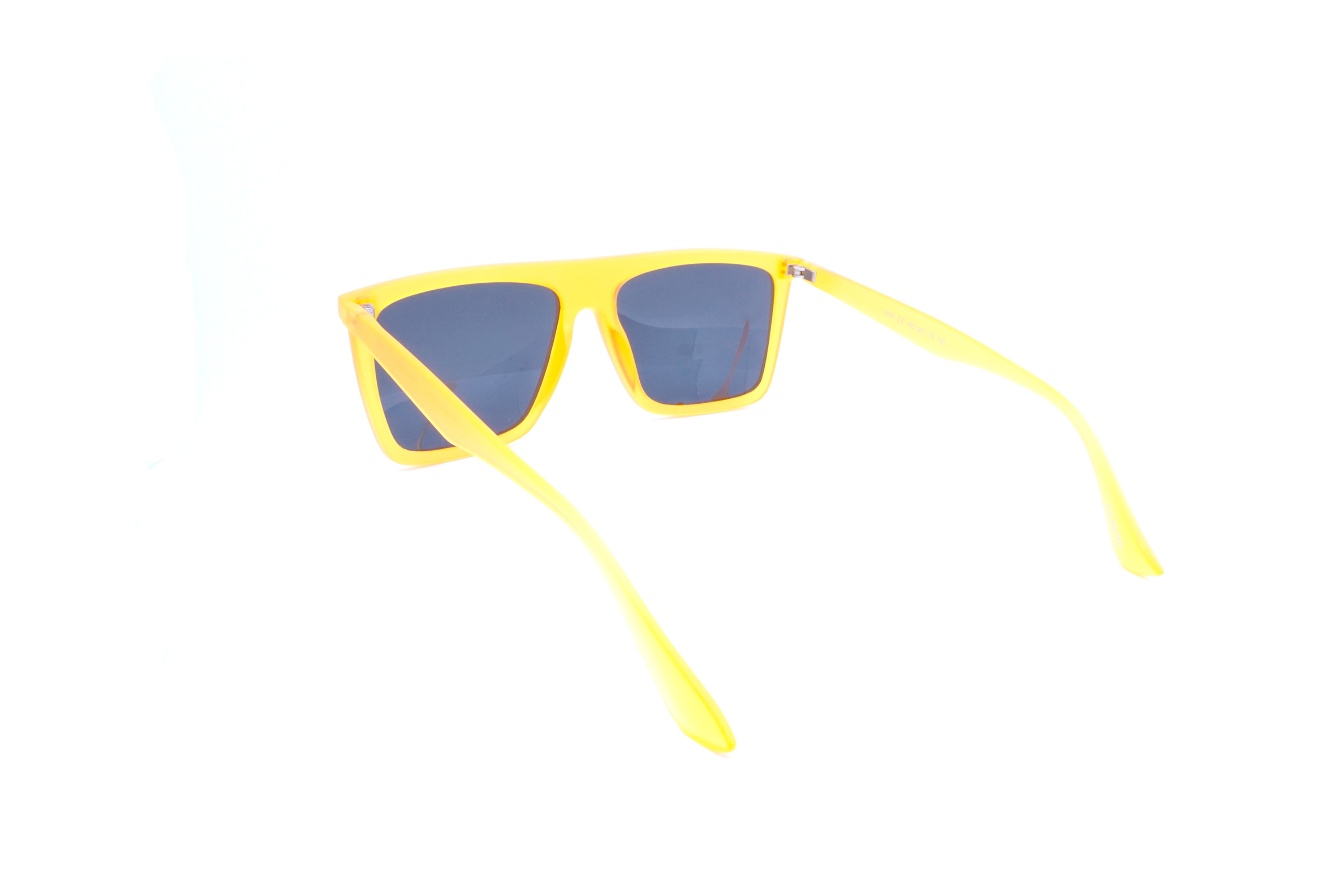 WN-423-C0028M-G 360 10