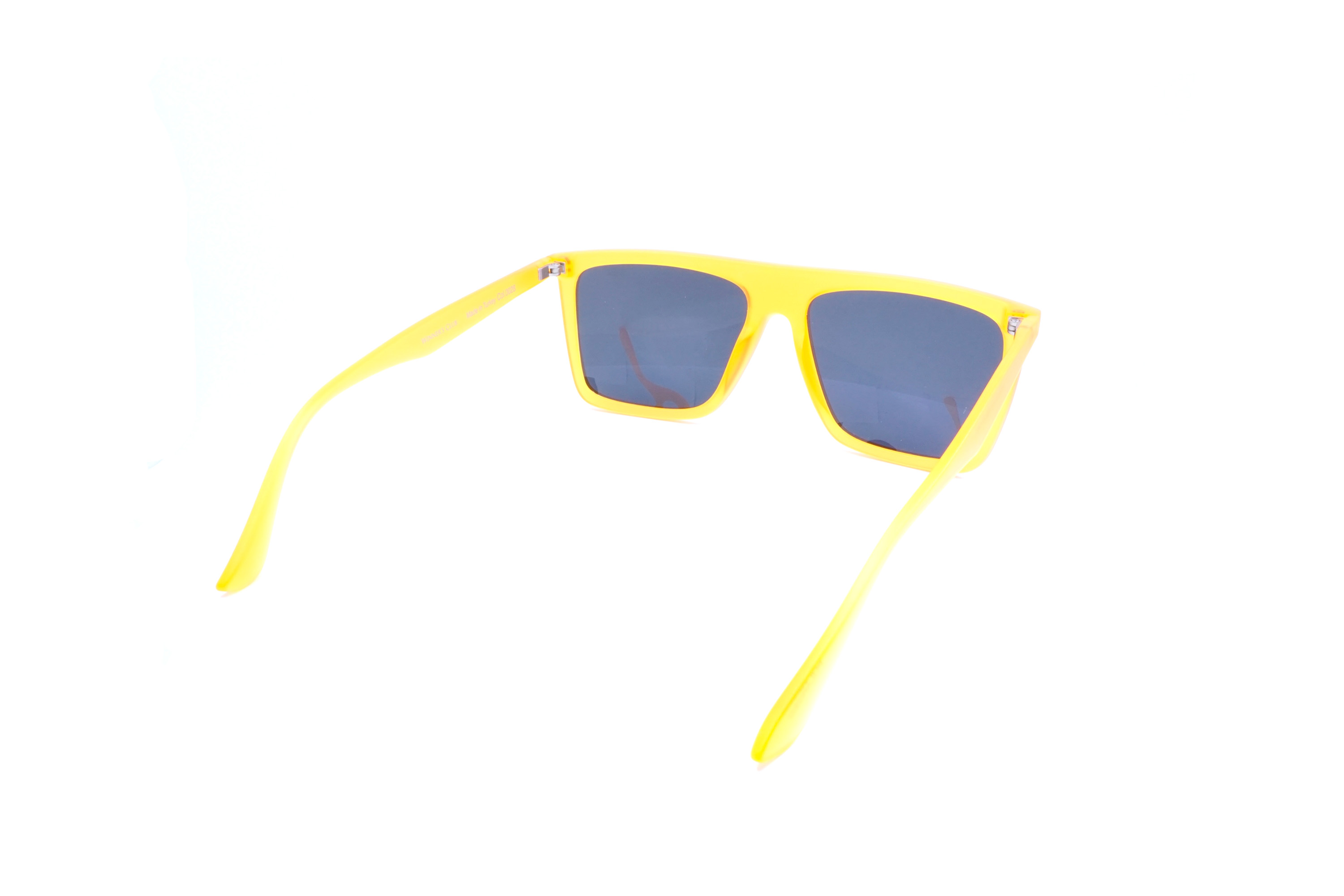 WN-423-C0028M-G 360 14