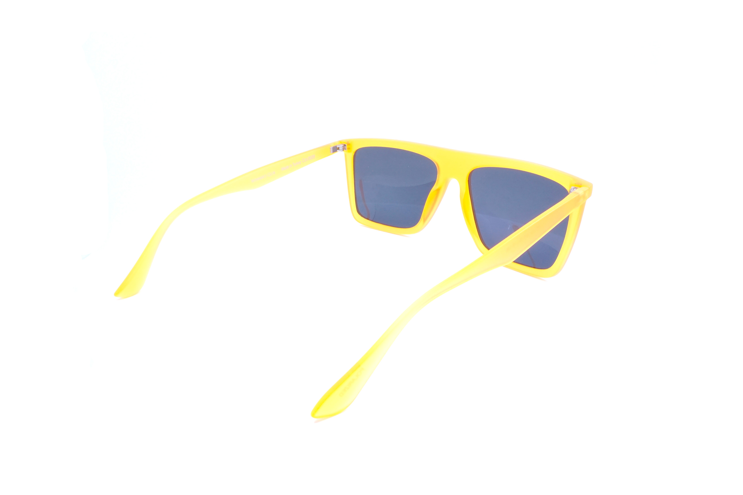 WN-423-C0028M-G 360 15