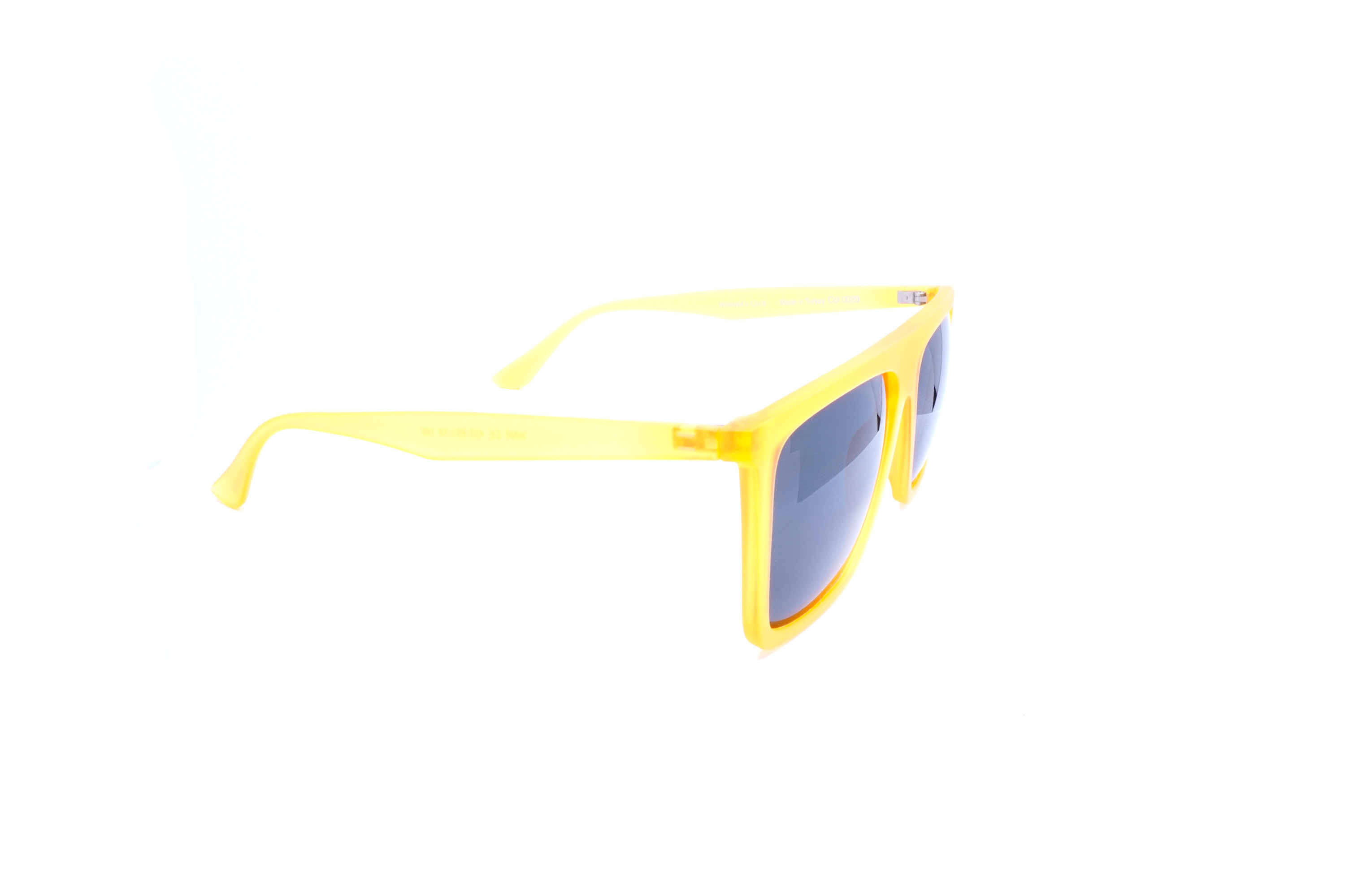 WN-423-C0028M-G 360 20