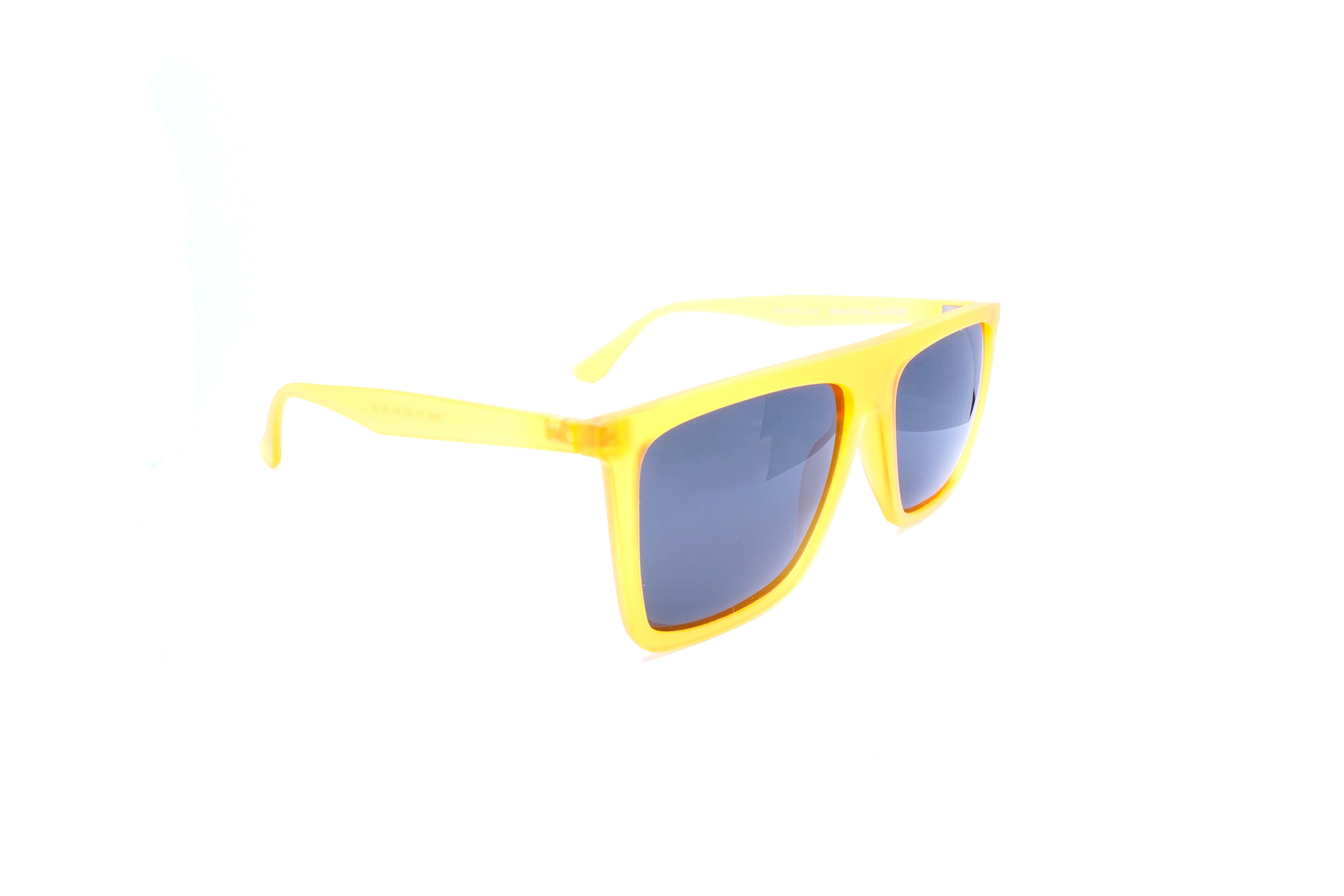 WN-423-C0028M-G 360 21