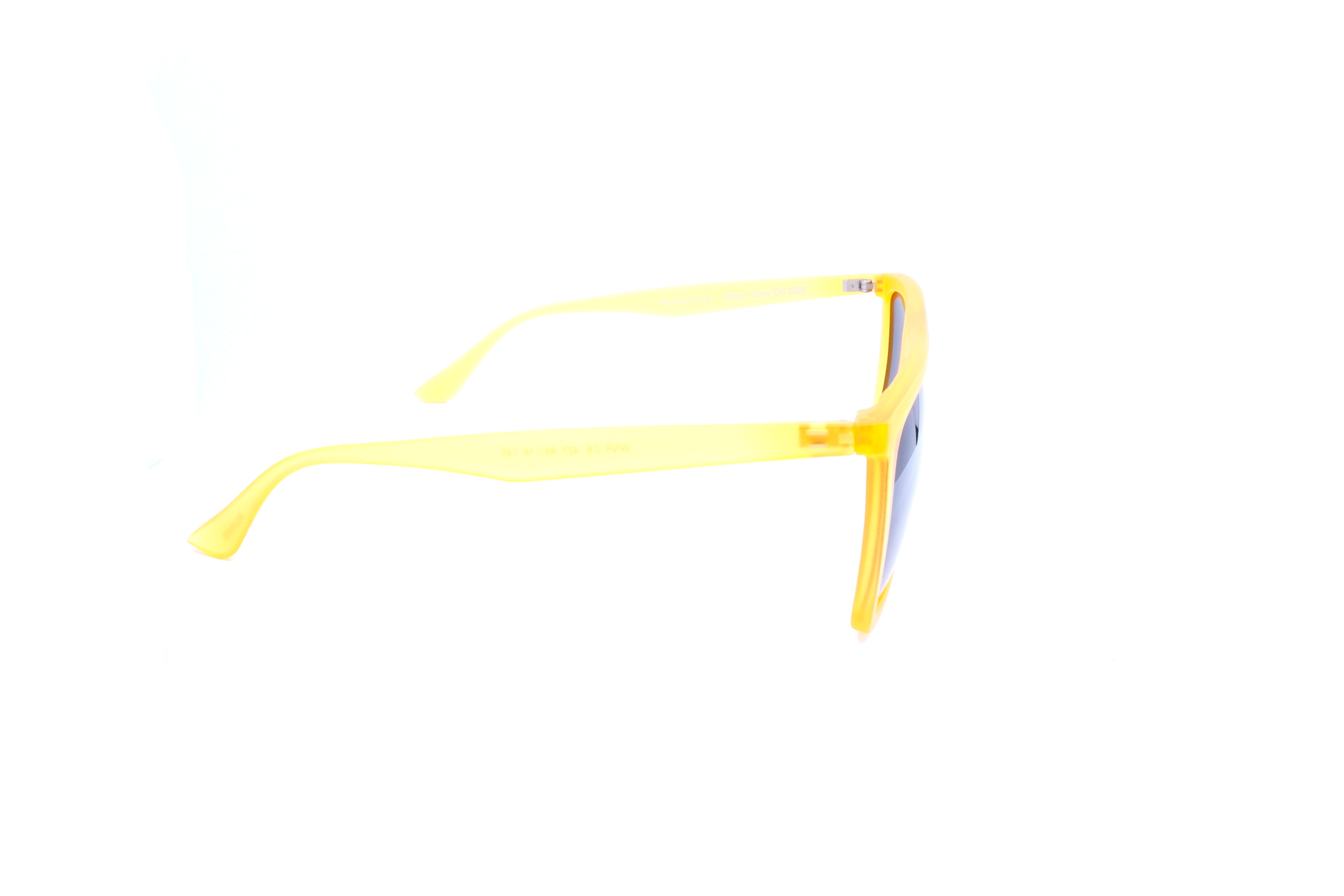 WN-423-C0028M-G 360 19