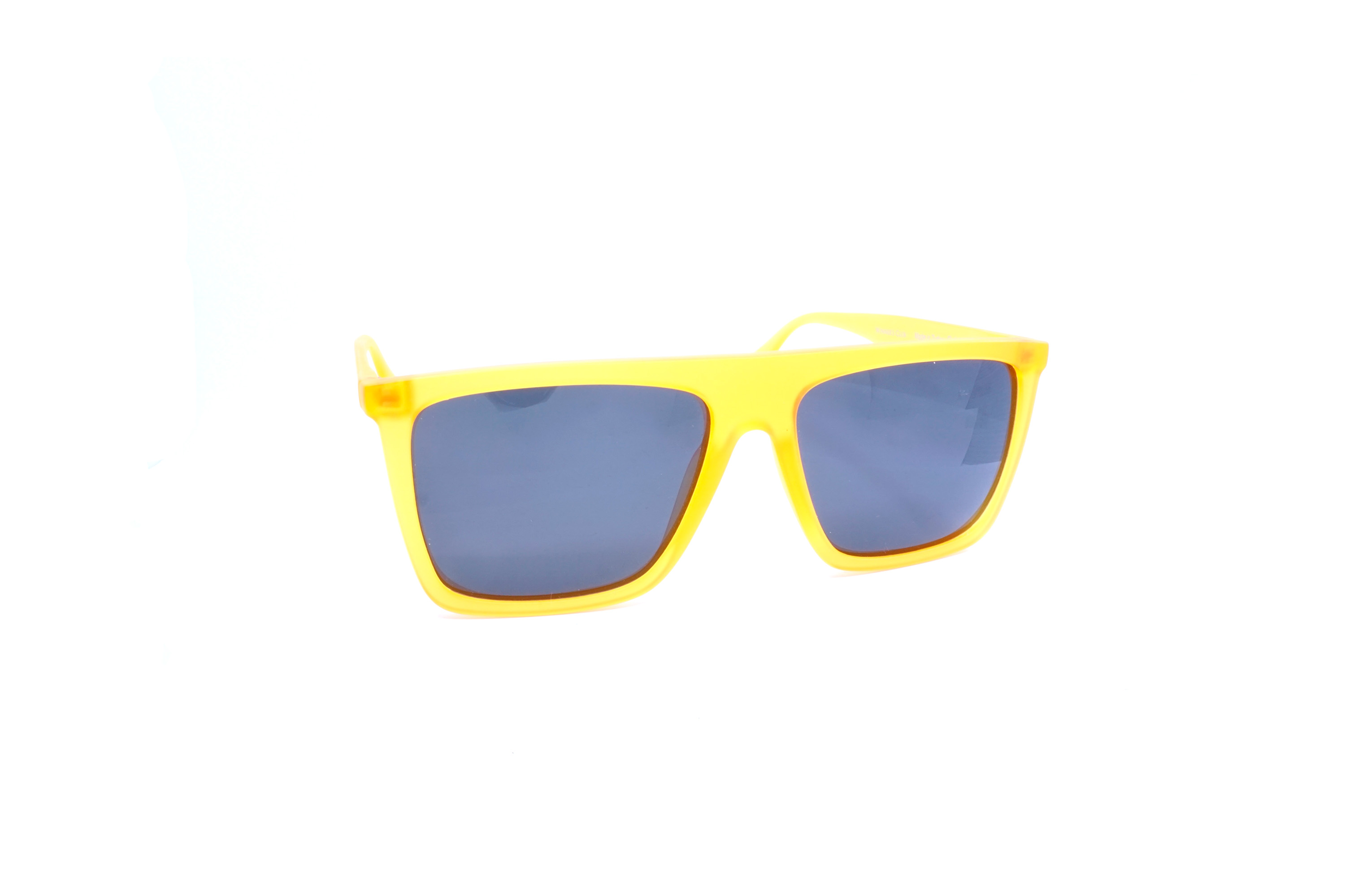 WN-423-C0028M-G 360 23