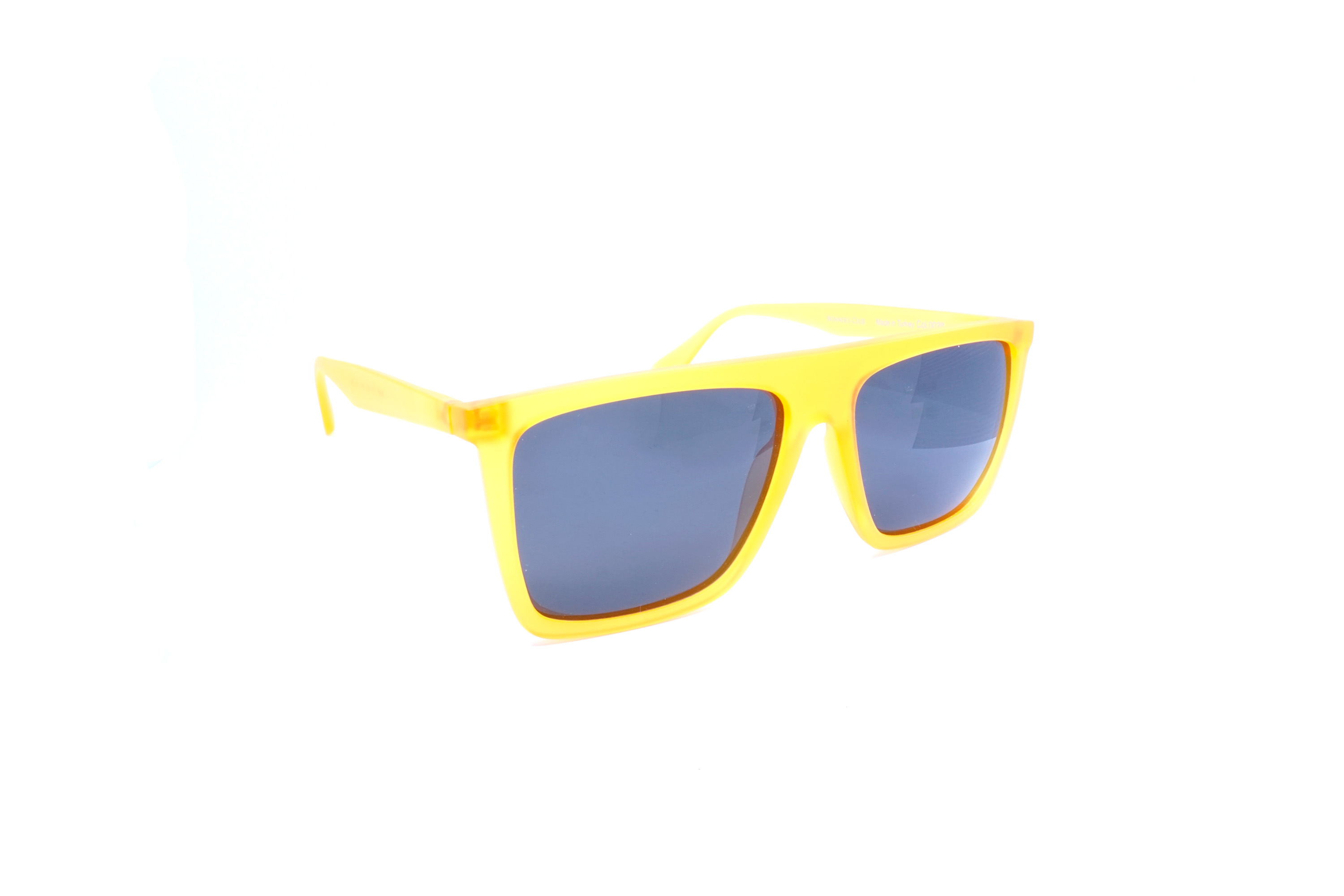 WN-423-C0028M-G 360 22