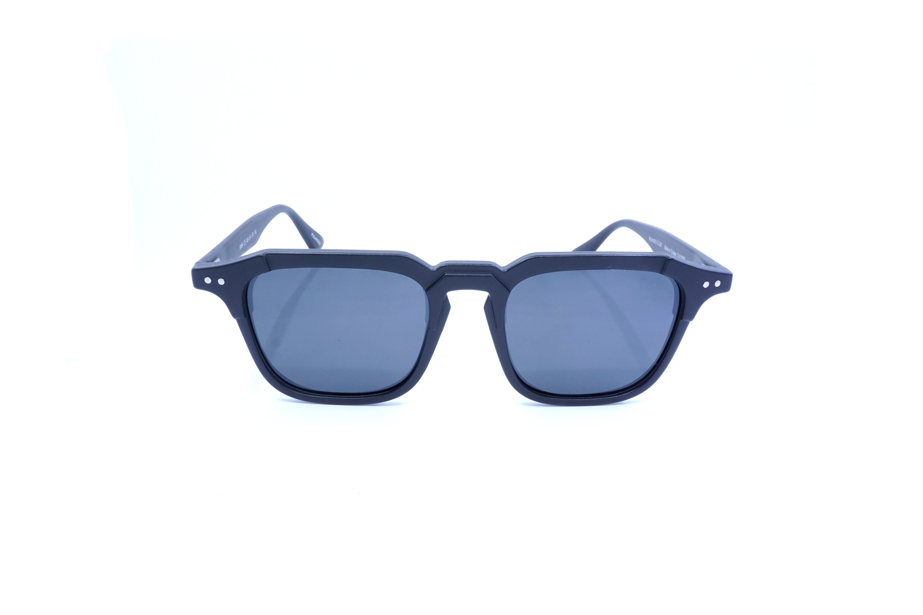 WN-424-C0006M-G 360 0