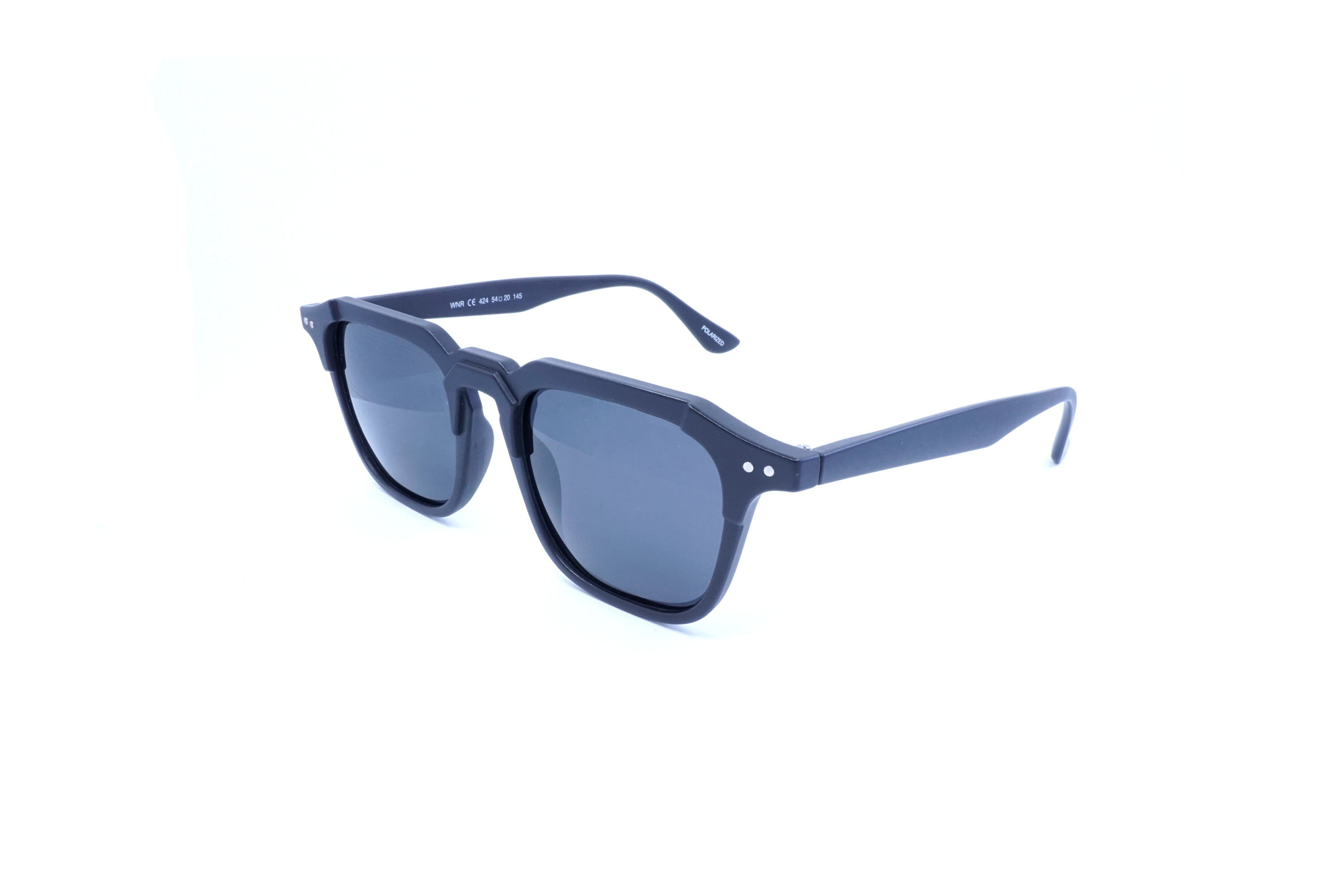 WN-424-C0006M-G 360 3