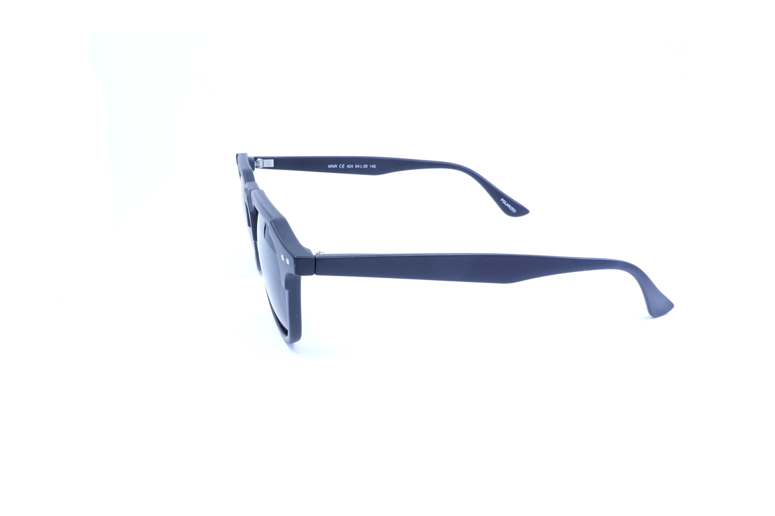 WN-424-C0006M-G 360 5